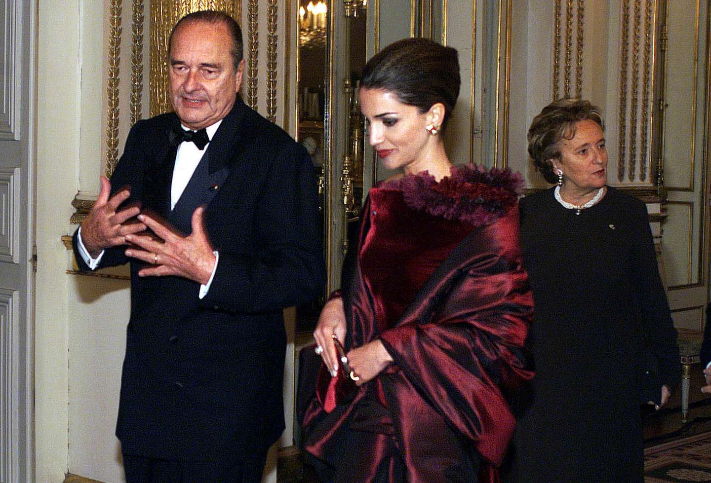 FRANCE-ABDULLAH