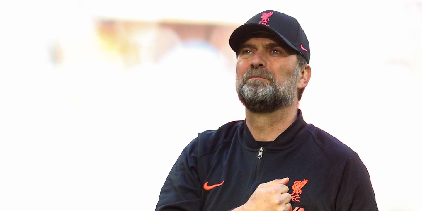 Manchester City v Liverpool: The Emirates FA Cup Semi-Final