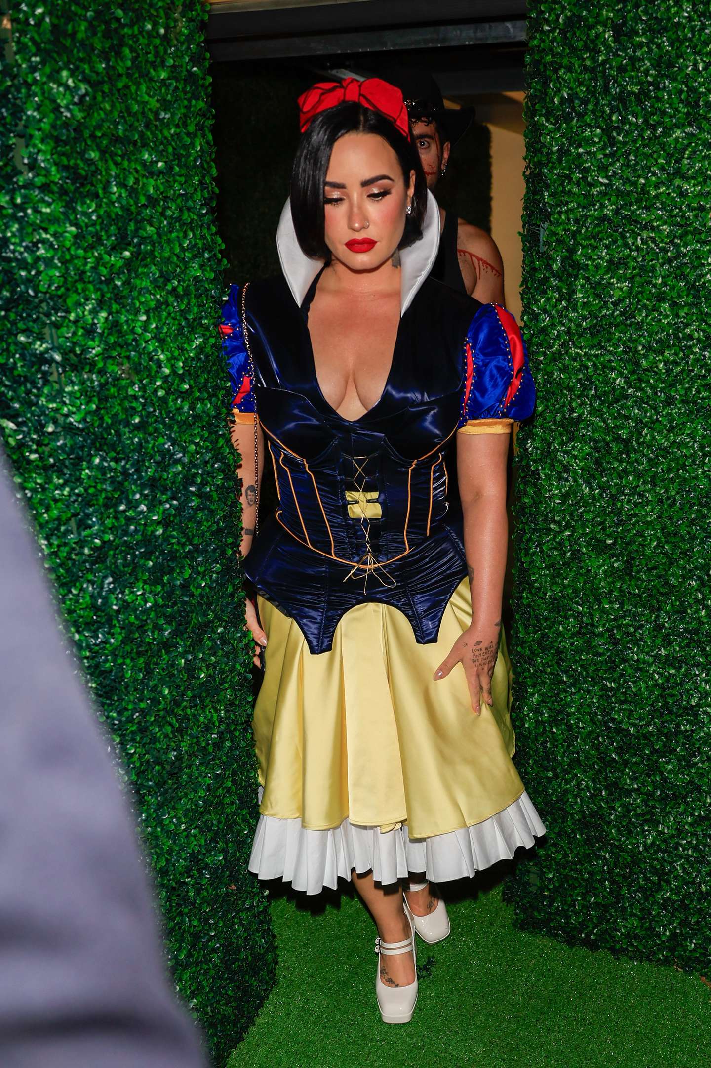 GettyImages-1751527794
