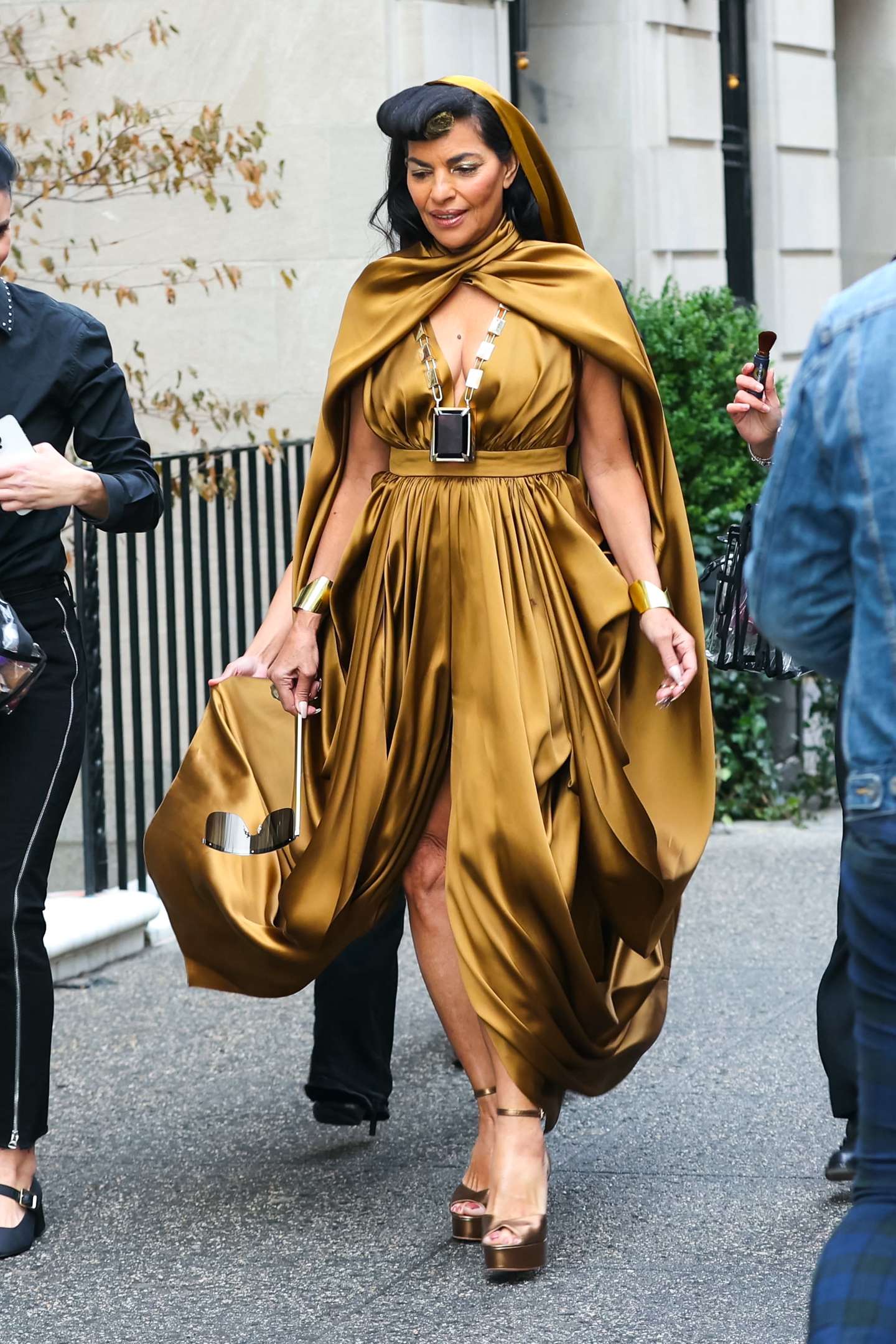 GettyImages-1246128726
