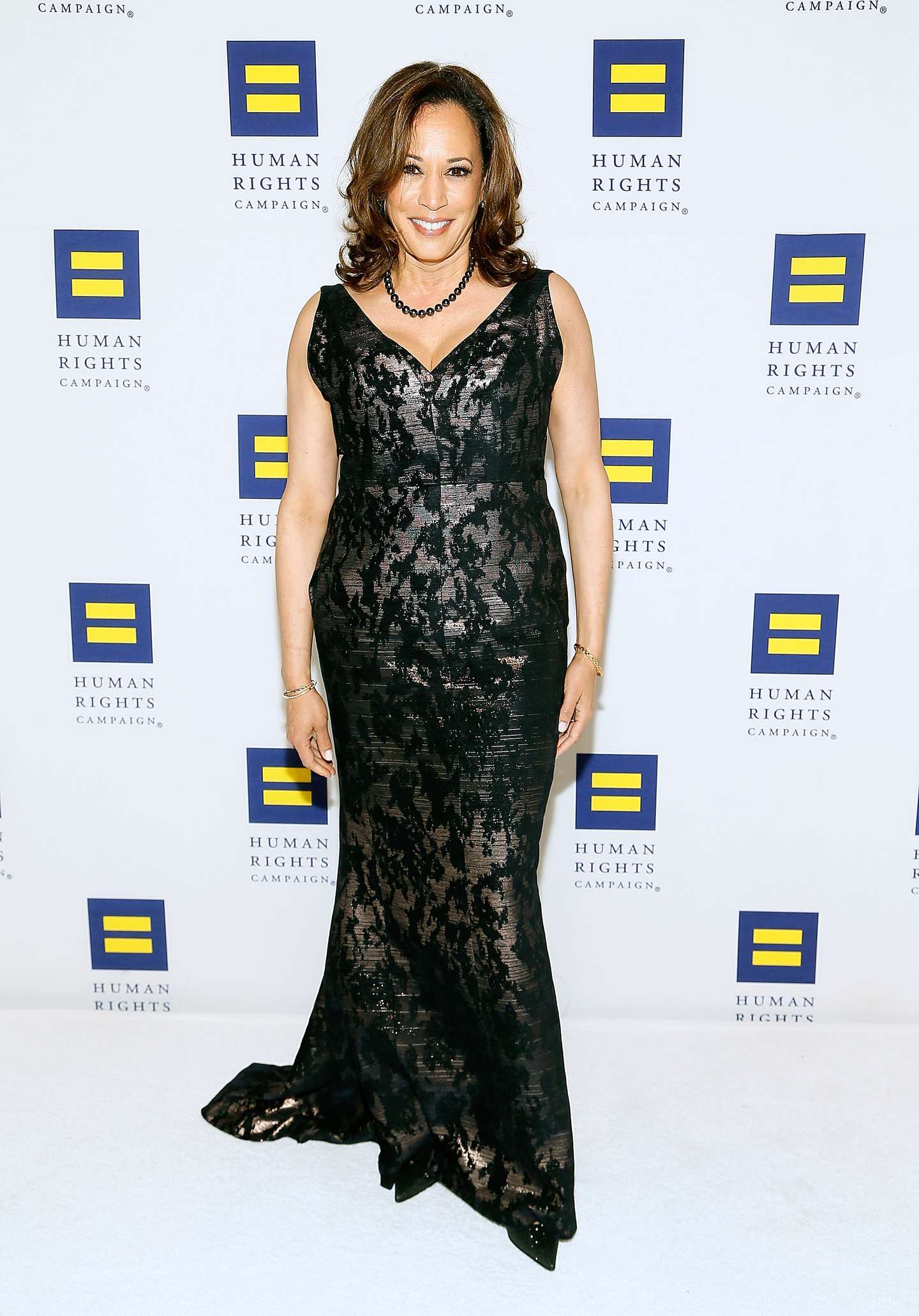 GettyImages-1033982792