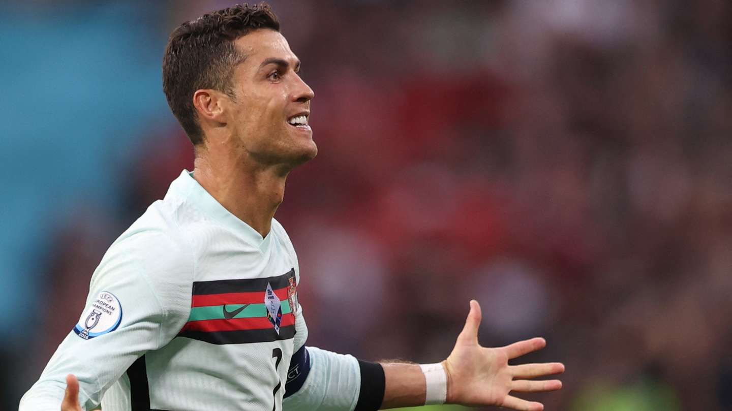 FBL-EURO-2020-2021-MATCH11-HUN-POR