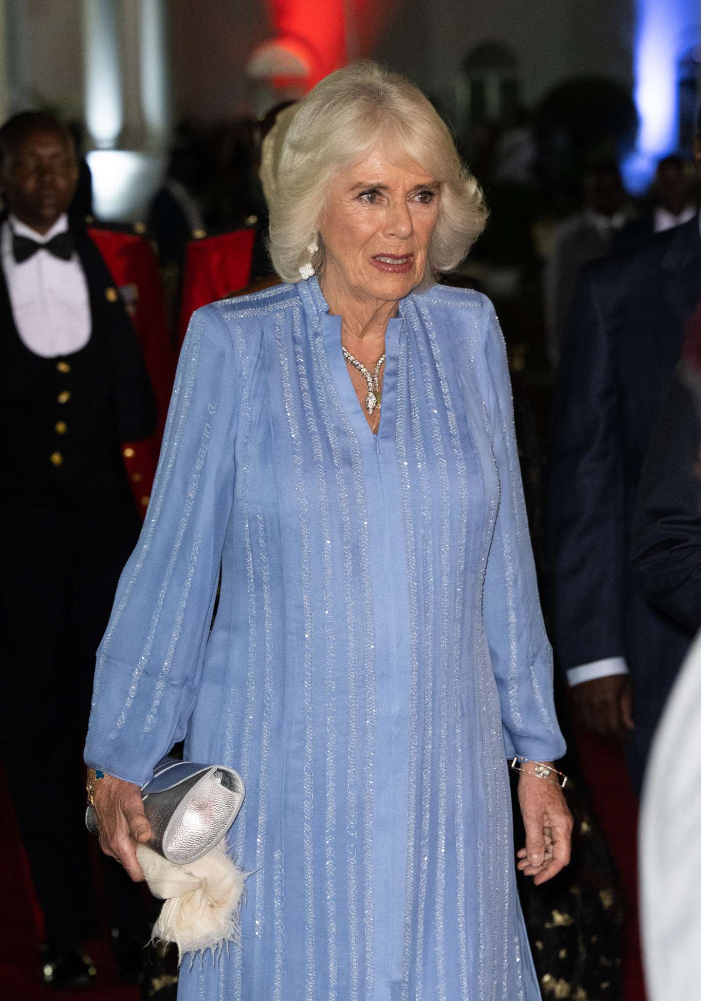 GettyImages-1767725553