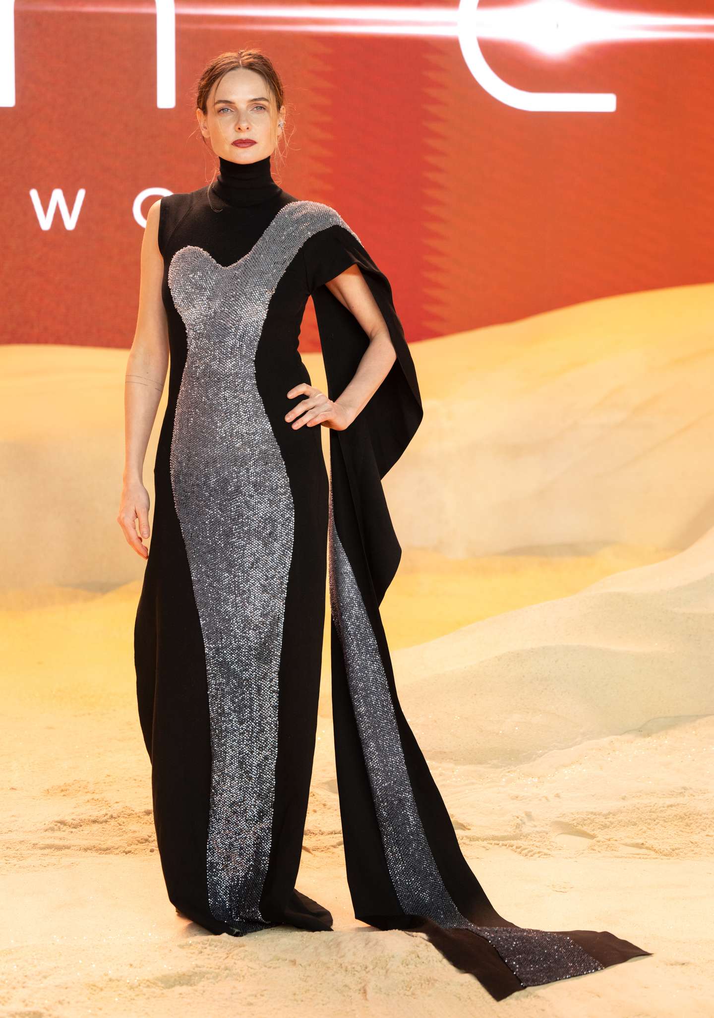 GettyImages-2013916782