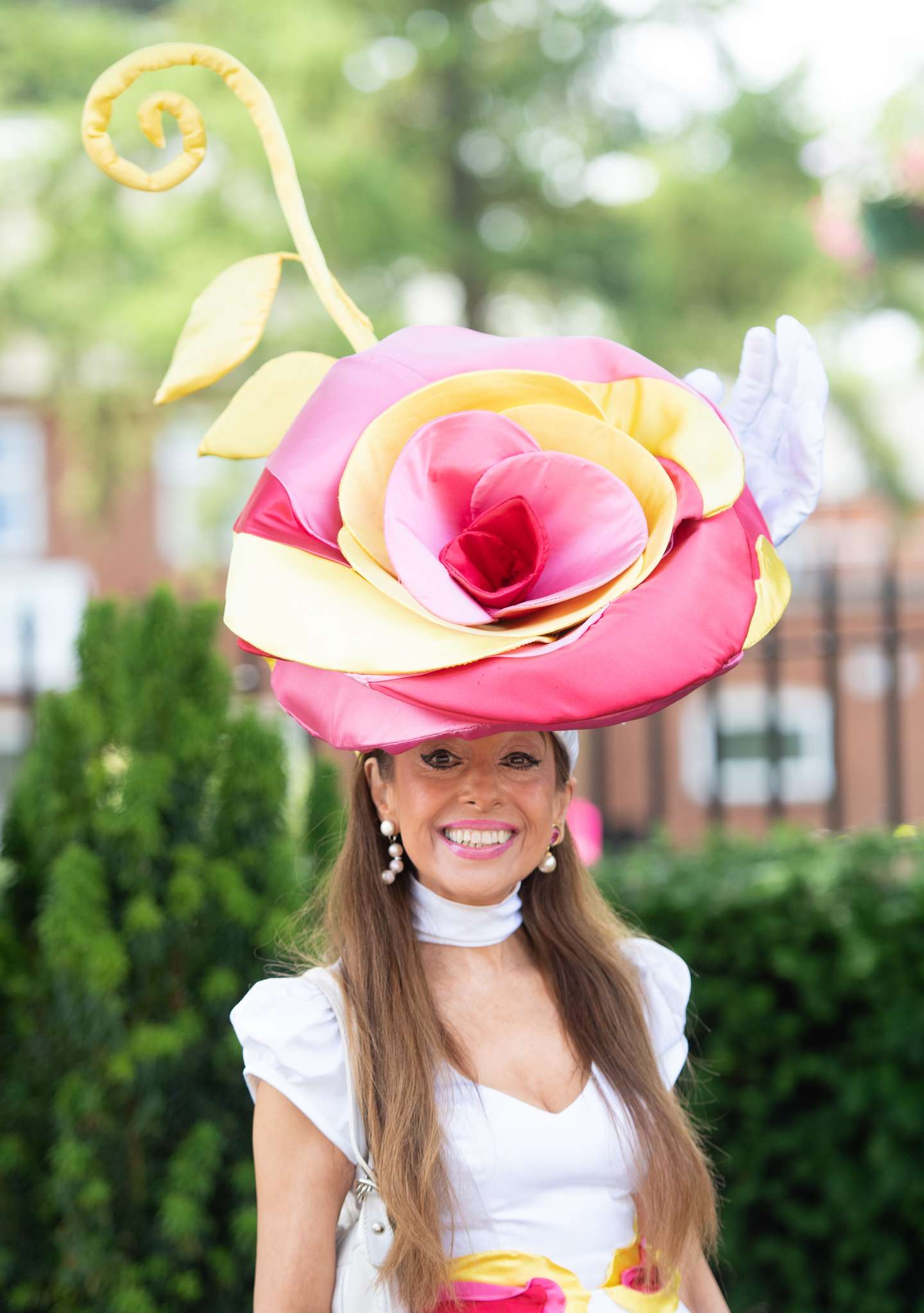 Royal Ascot 2021