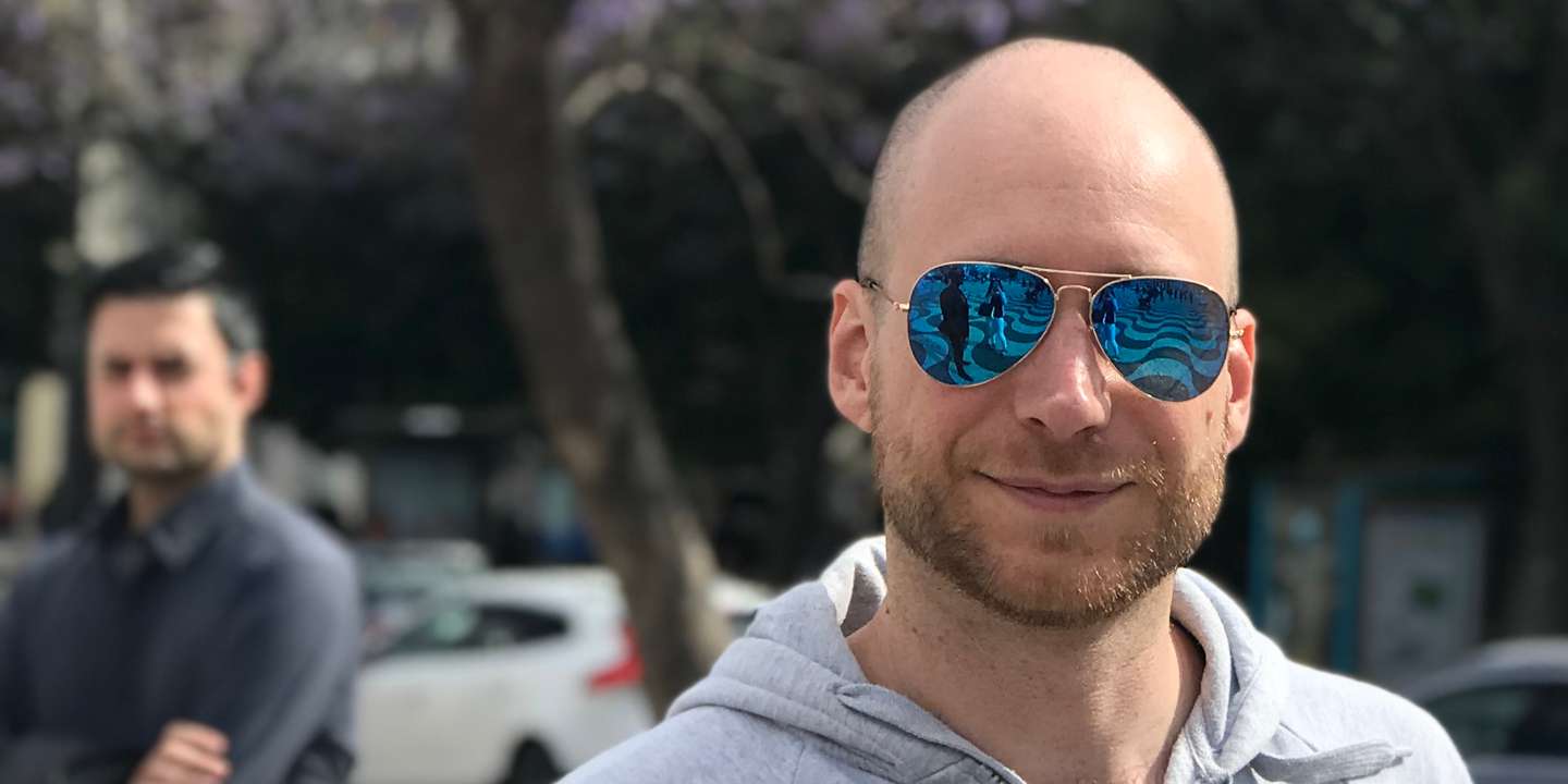 Pedro Ribeiro, especialista em cibersegurança e sócio de uma empresa com sede em Londres e clientes em todo o mundo diz que em Portugal há um desinvestimento grande das empresas na área