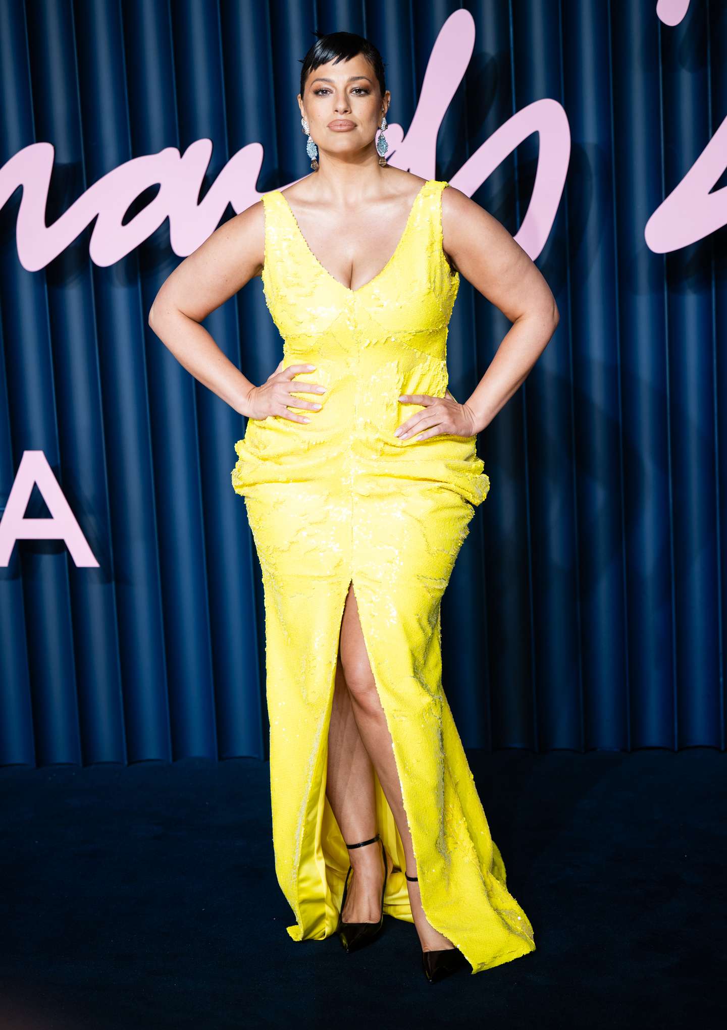 GettyImages-2249470507