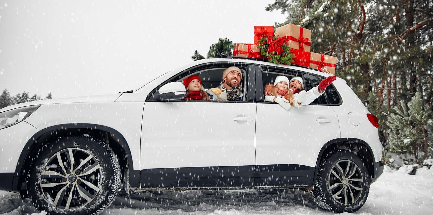 carro-natal-viagens