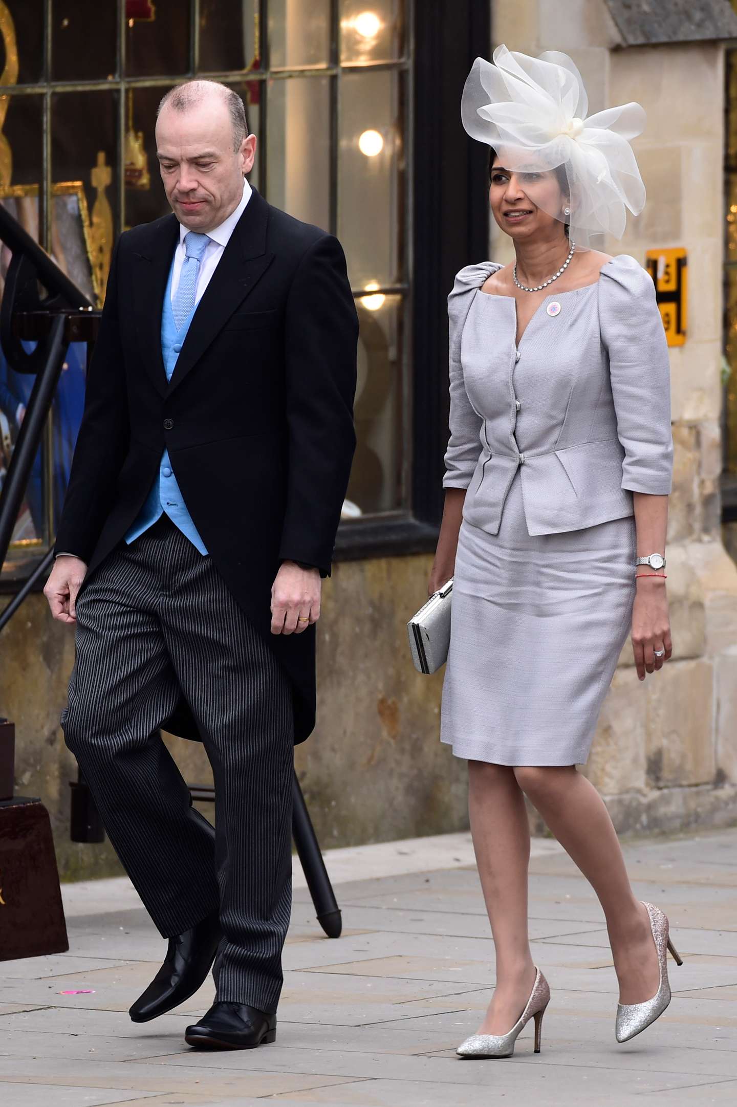 GettyImages-1487908014