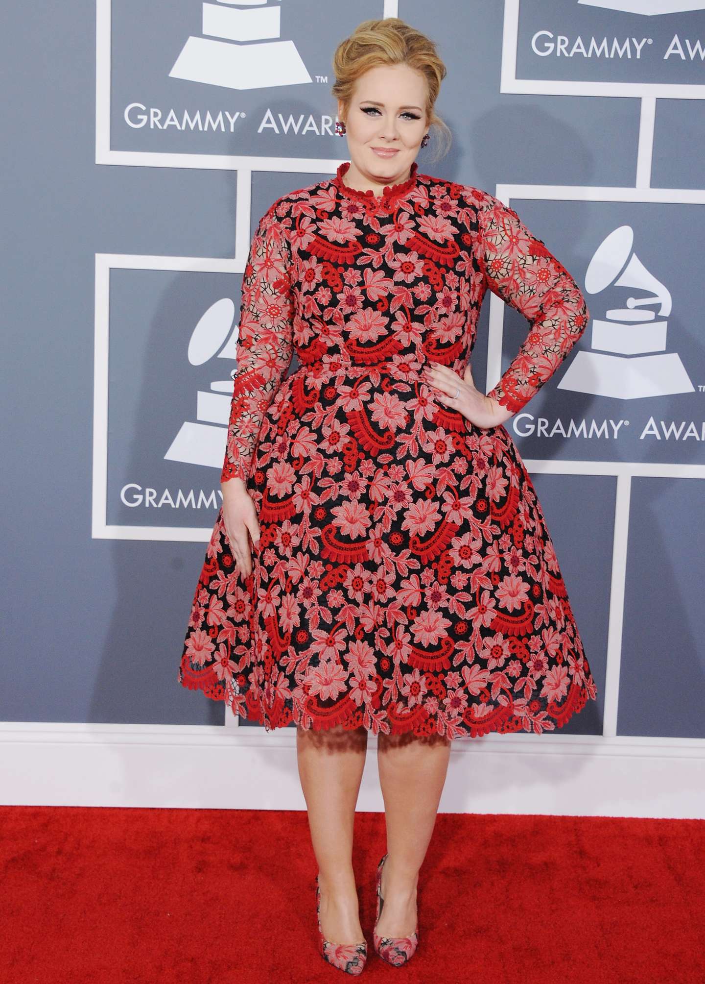 GettyImages-161442328