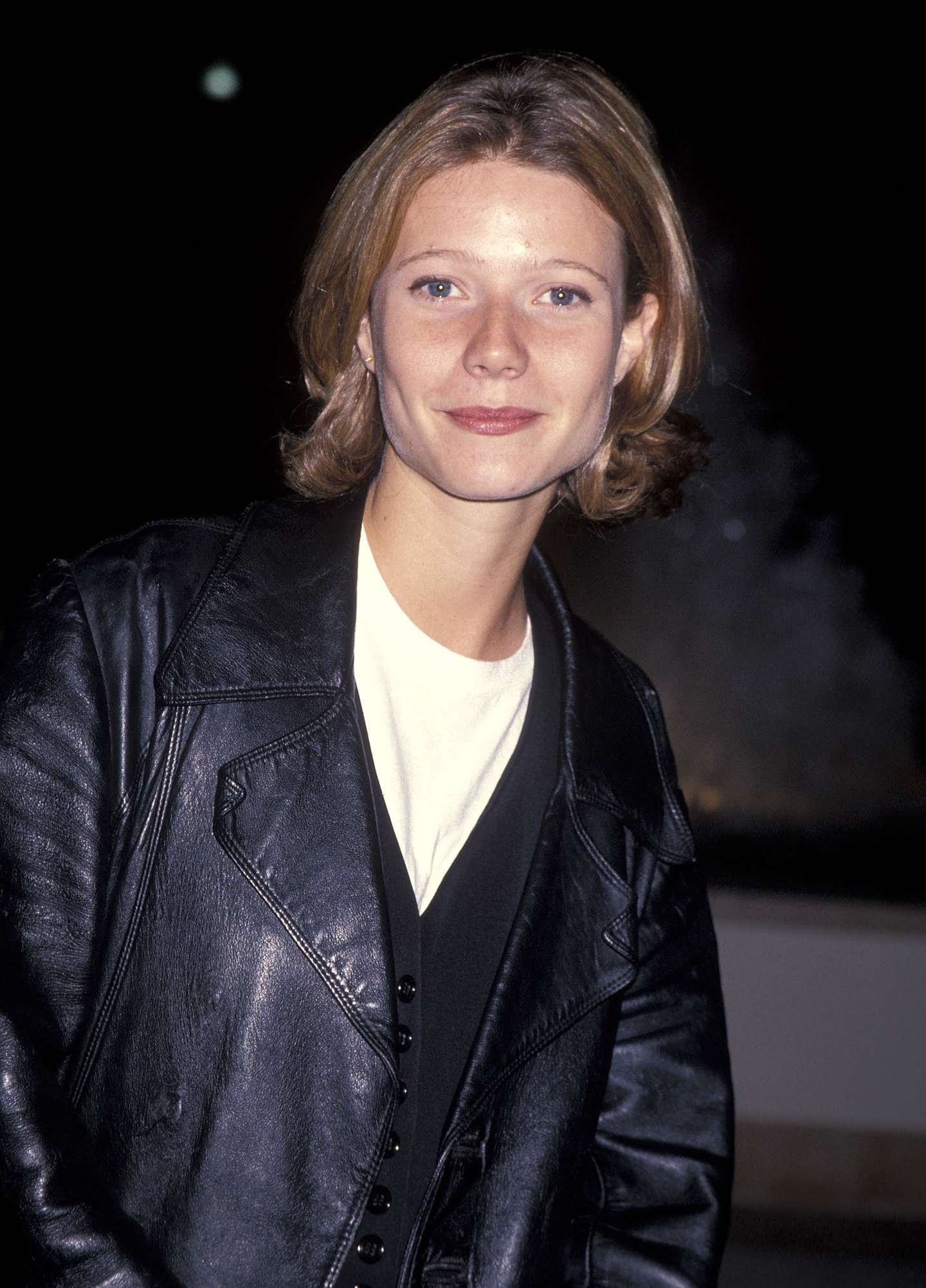 "Flesh &amp;amp; Bone" Hollywood Premiere
