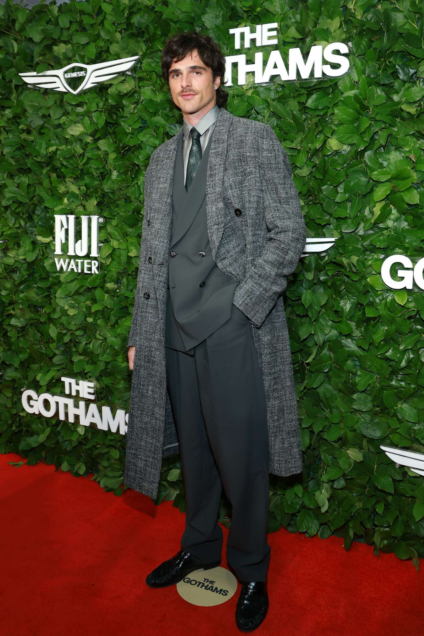 GettyImages-2249468854