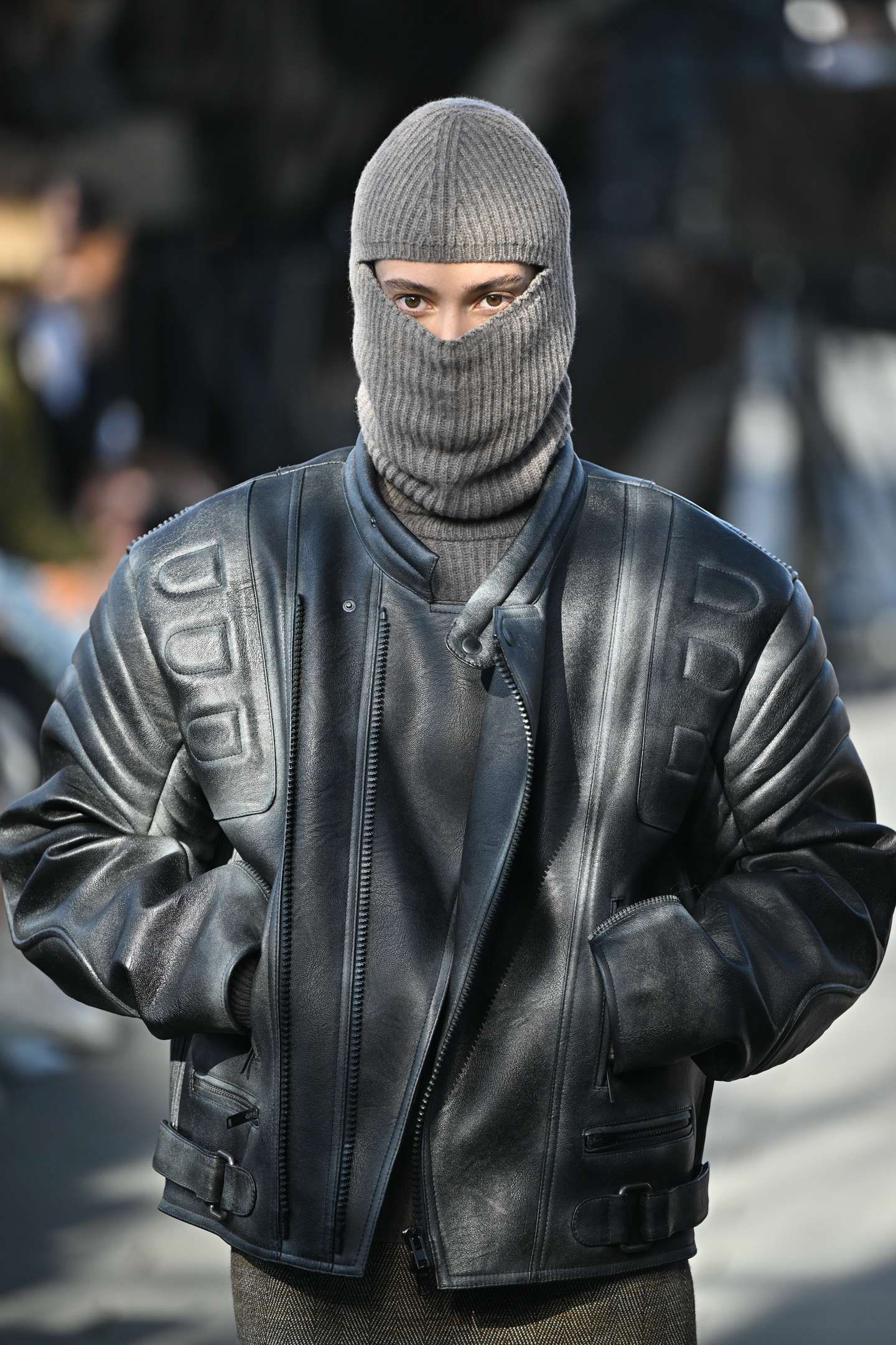 GettyImages-2059247615
