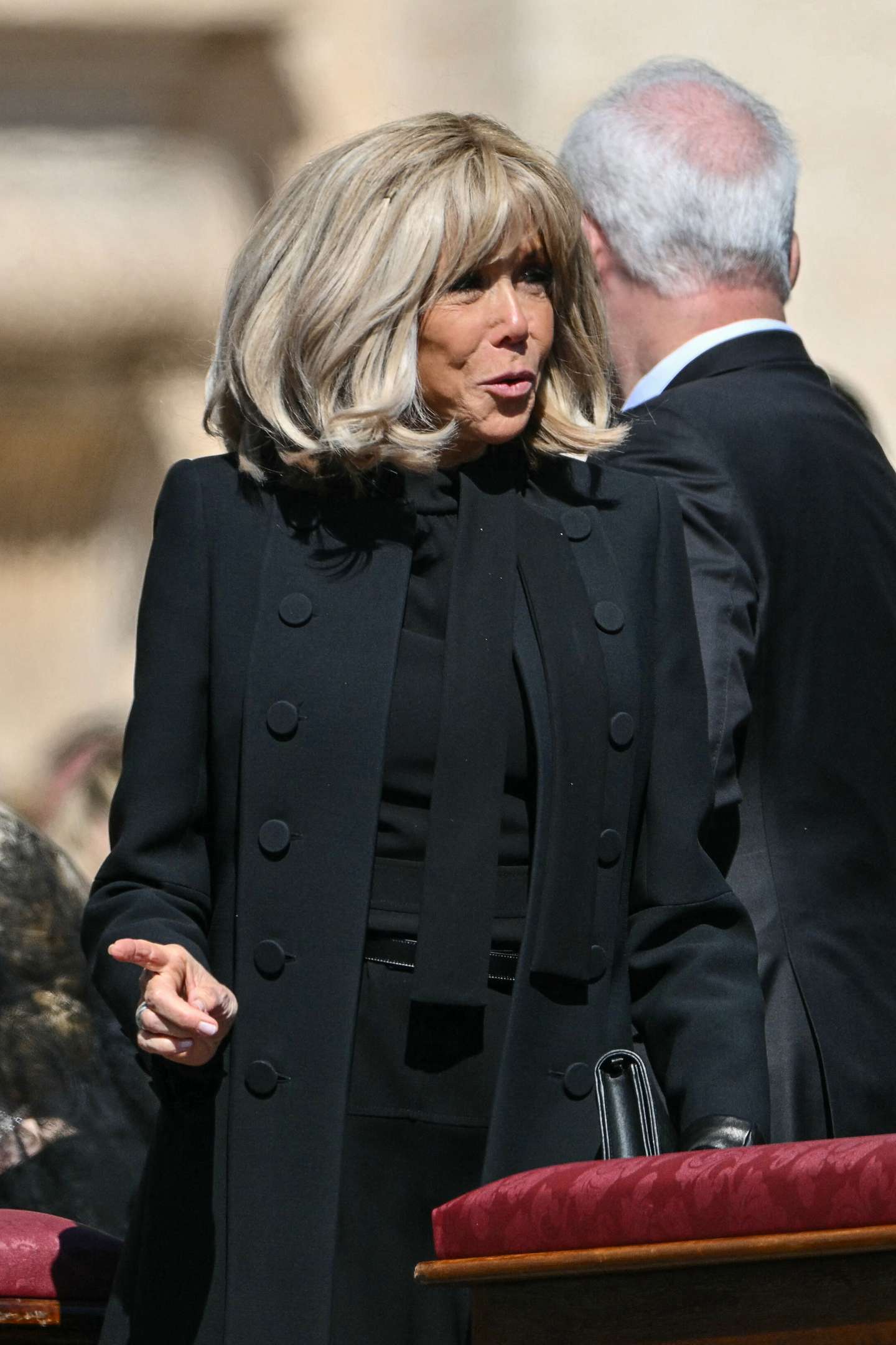 GettyImages-2211407050