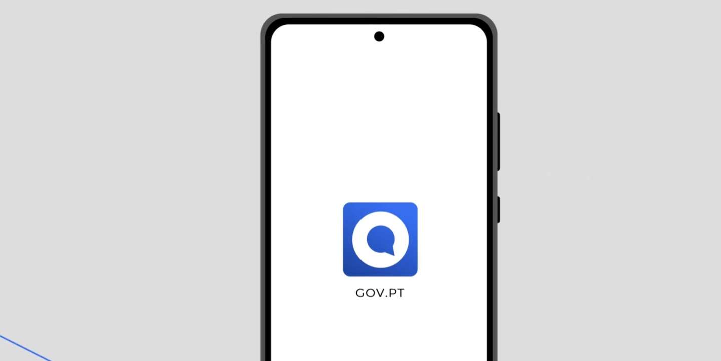 Carteira Digital da Empresa, apresentada a 26 de janeiro de 2026
