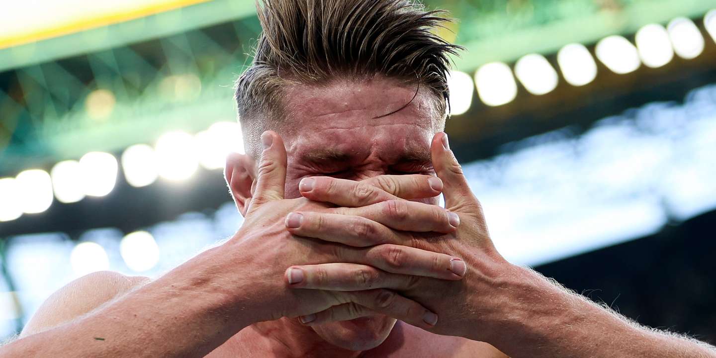 Viktor Gyökeres cumpriu o 100.º jogo pelo Sporting na Luz com um total de 95 golos, sendo o quinto jogador da história do Sporting com a melhor média de golos por encontro
