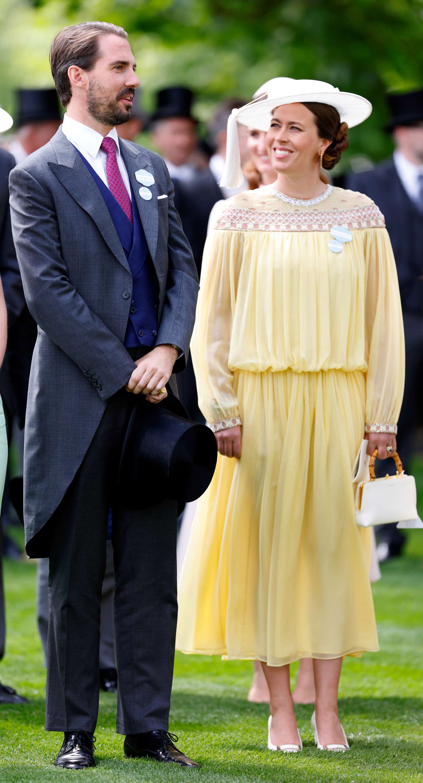 GettyImages-2158173897