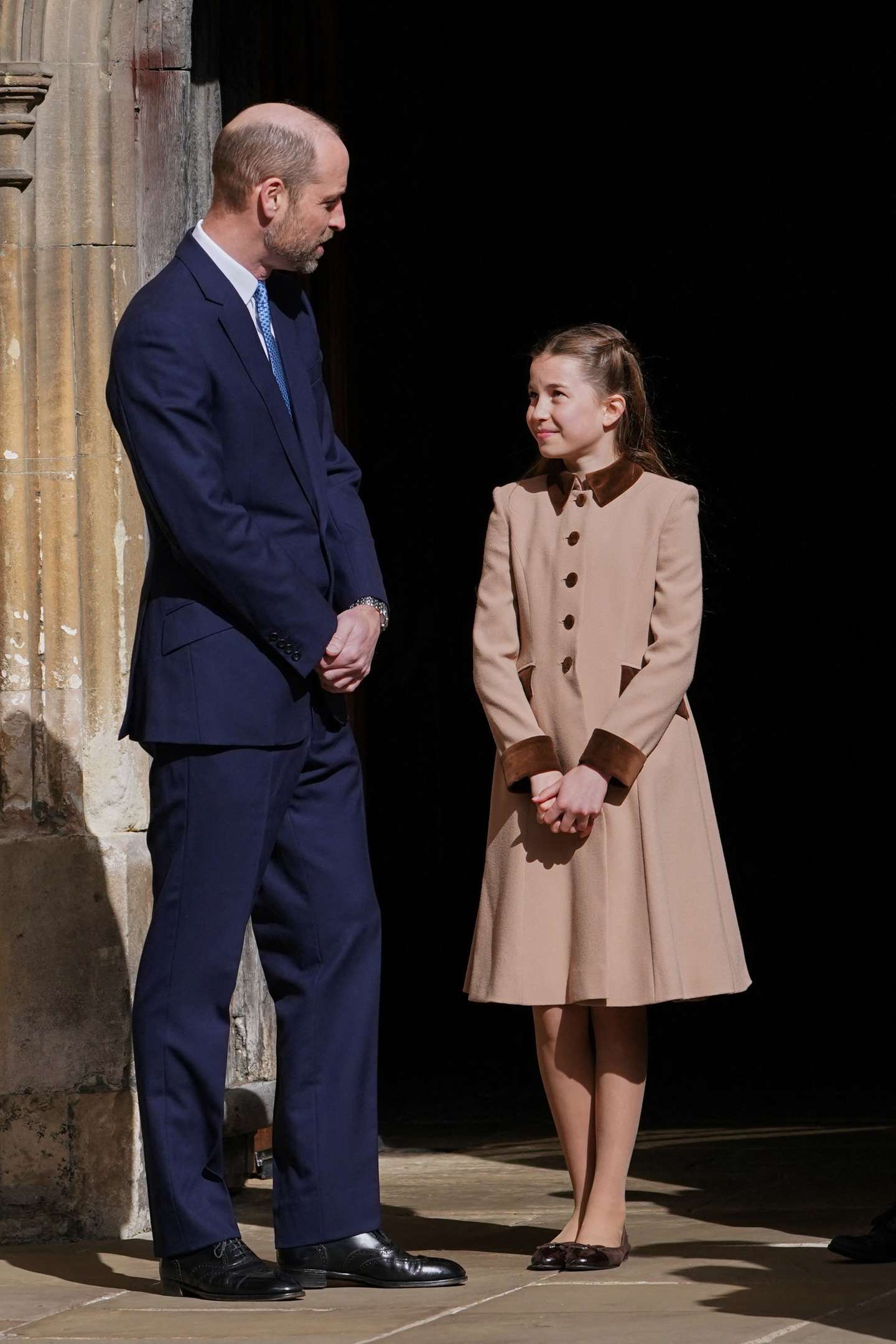 GettyImages-2269316063