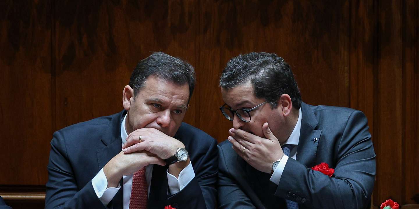 O atual Governo indicou no seu programa pretender reduzir as taxas de IRC.