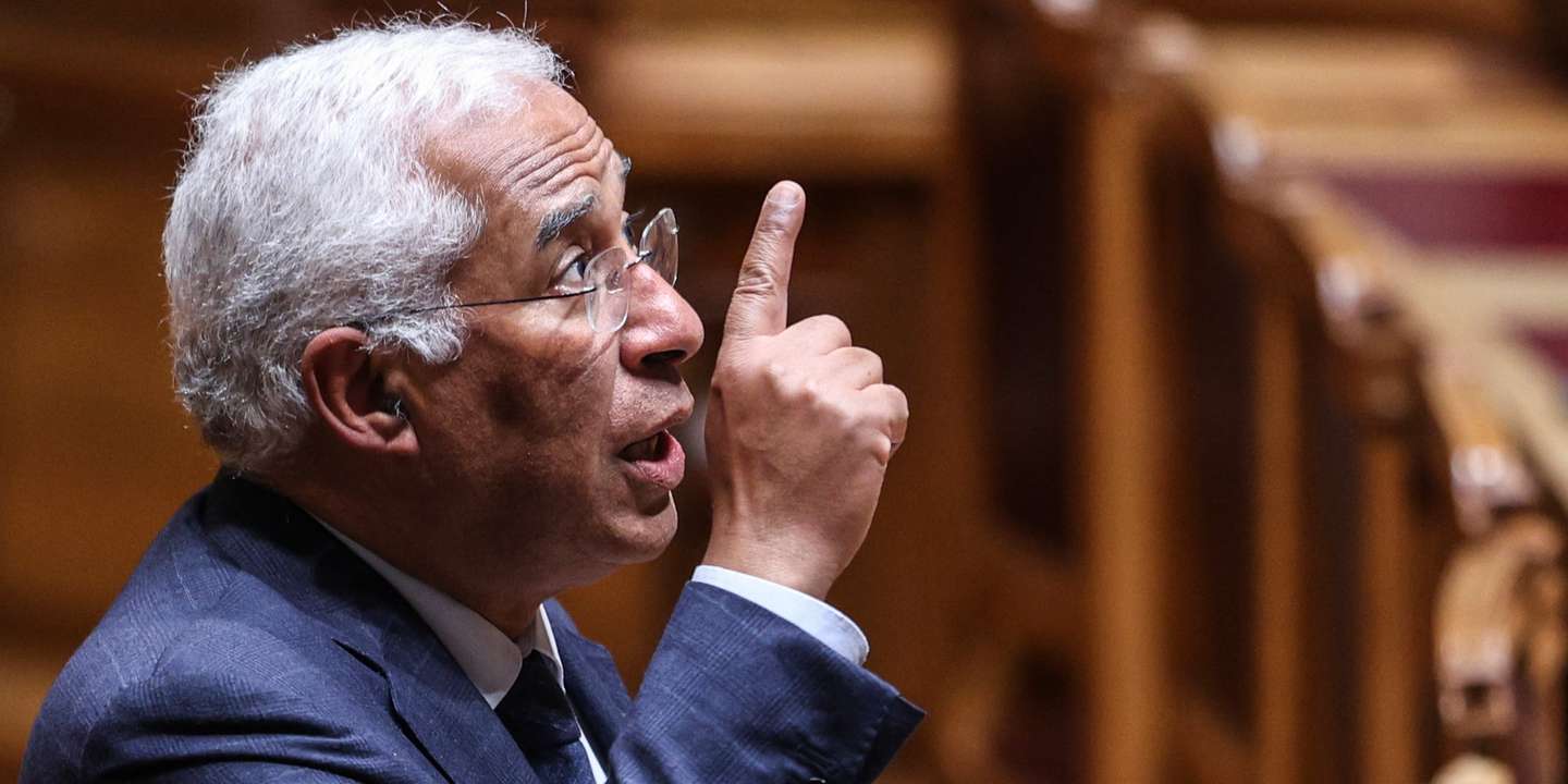 Costa vai garantindo que fica até ao fim, 2026, o ano da execução final obrigatória do PRR e também o ano de legislativas.