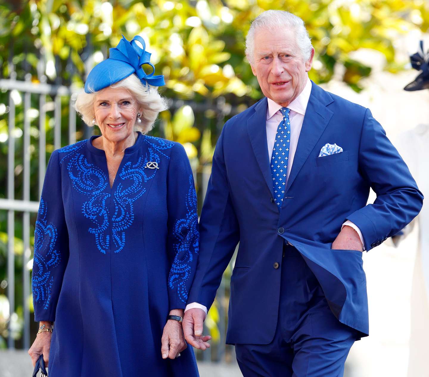 GettyImages-1481045774