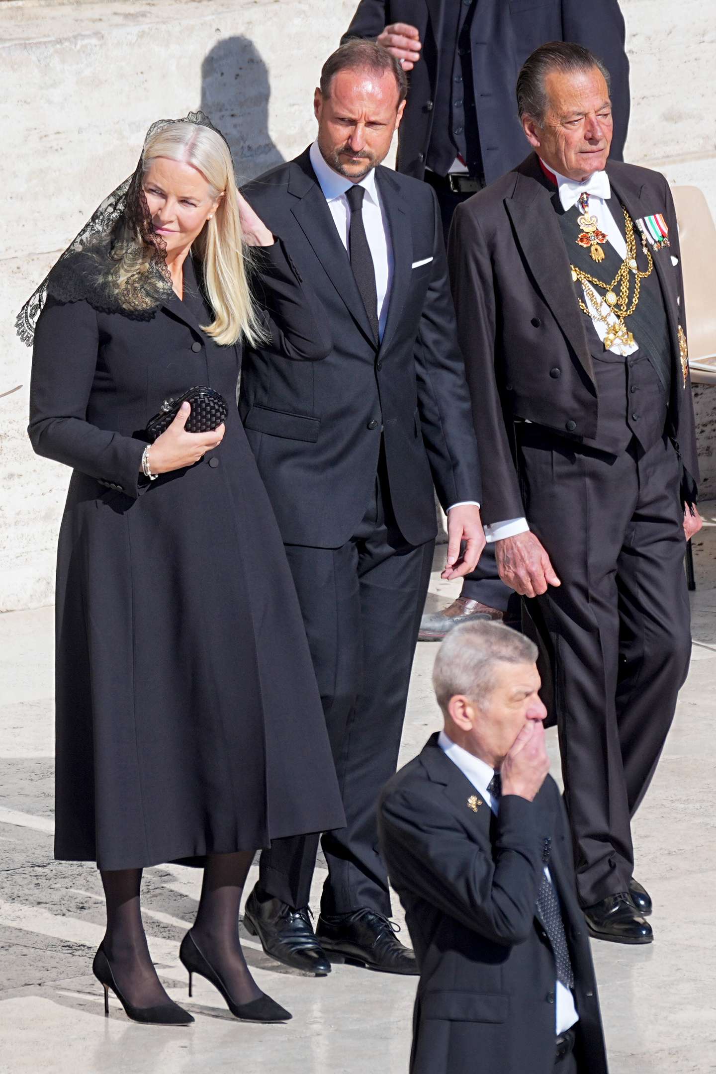 GettyImages-2211397738