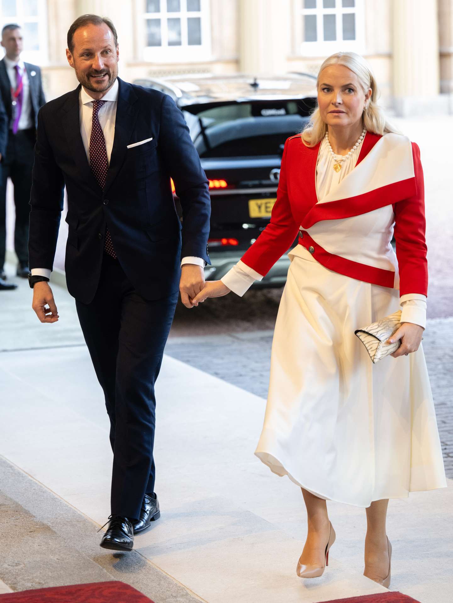 GettyImages-1487808154