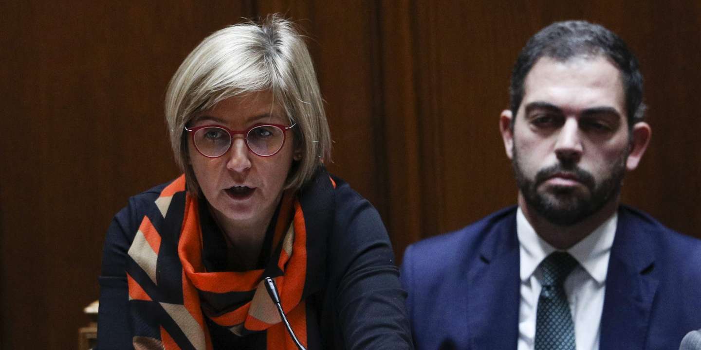 Duarte Cordeiro pode estar de saída da FAUL. Marta Temido apontada como possível adversária de Moedas