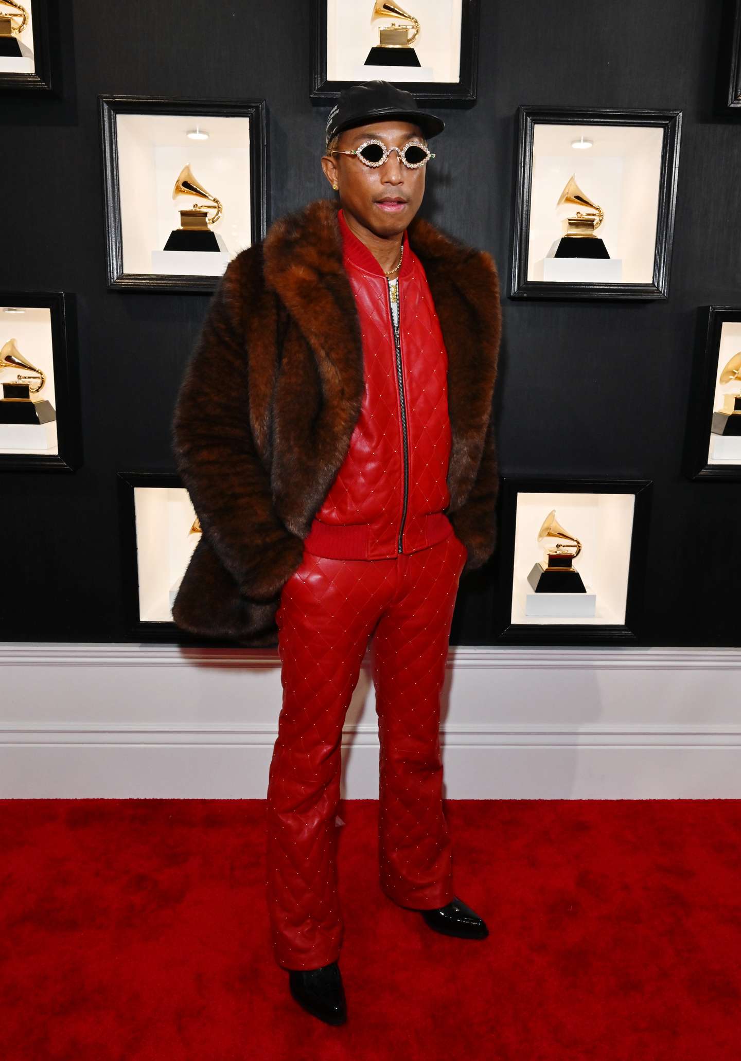 GettyImages-1463250523
