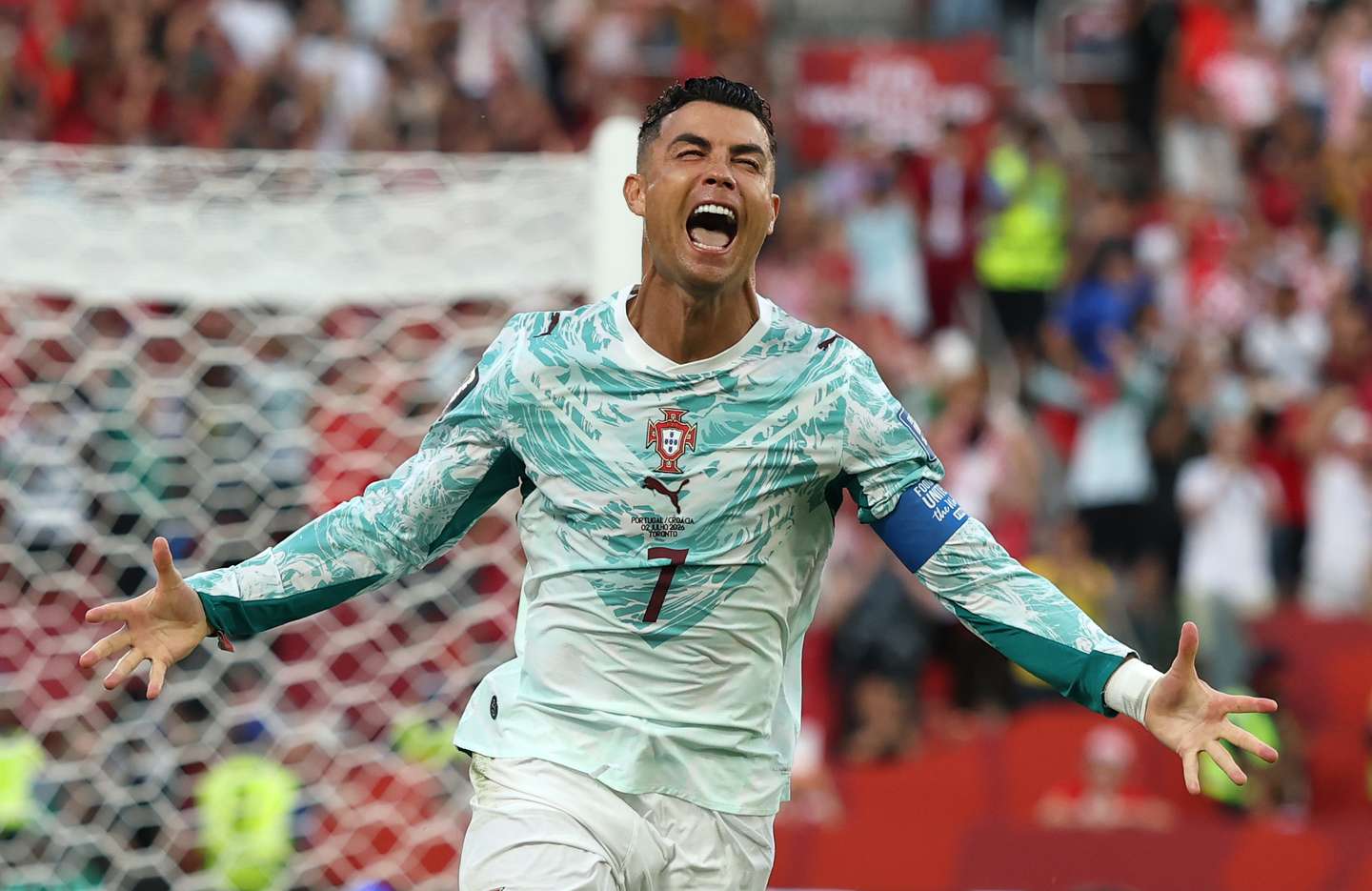 GettyImages-2284403578