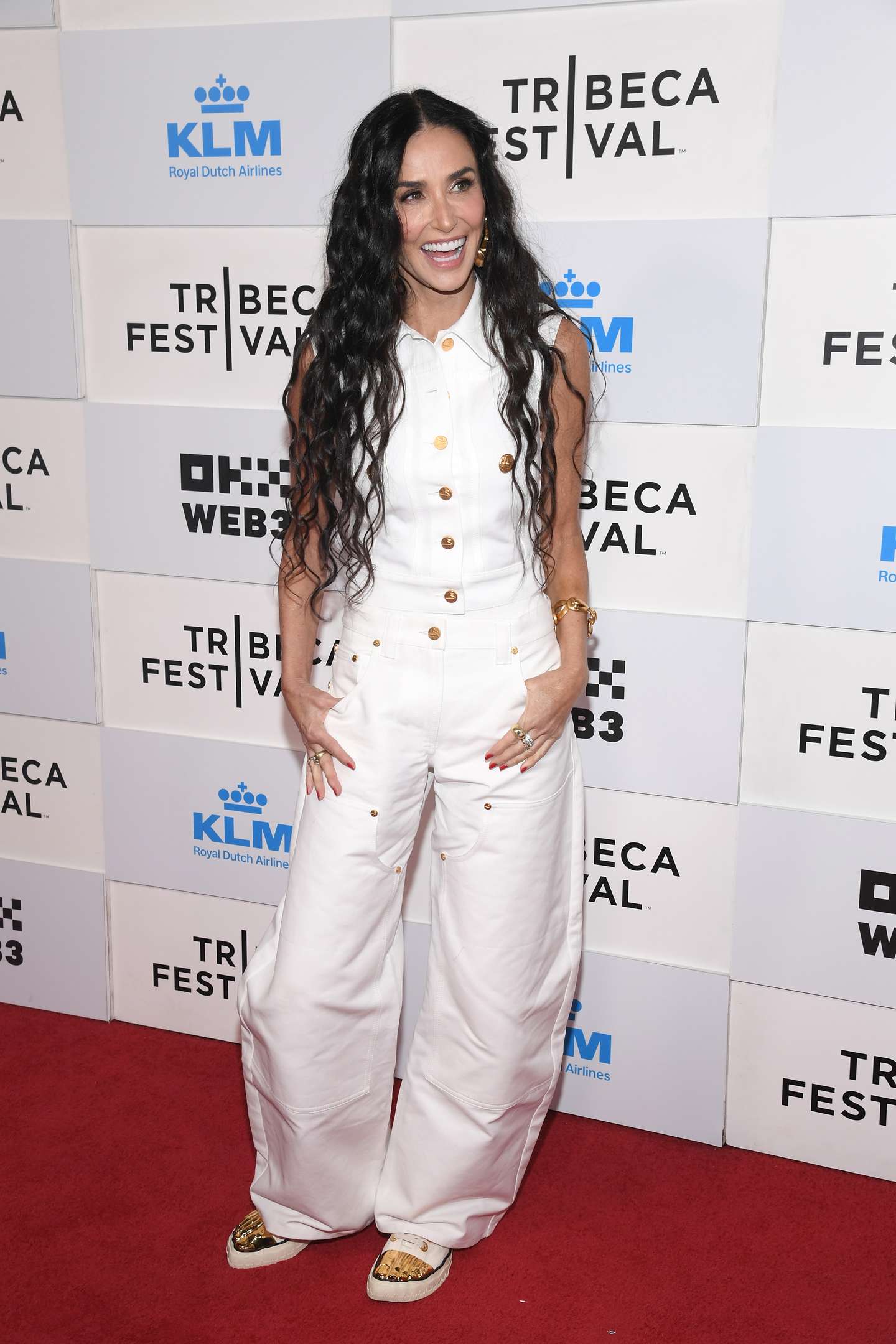 GettyImages-2156575881