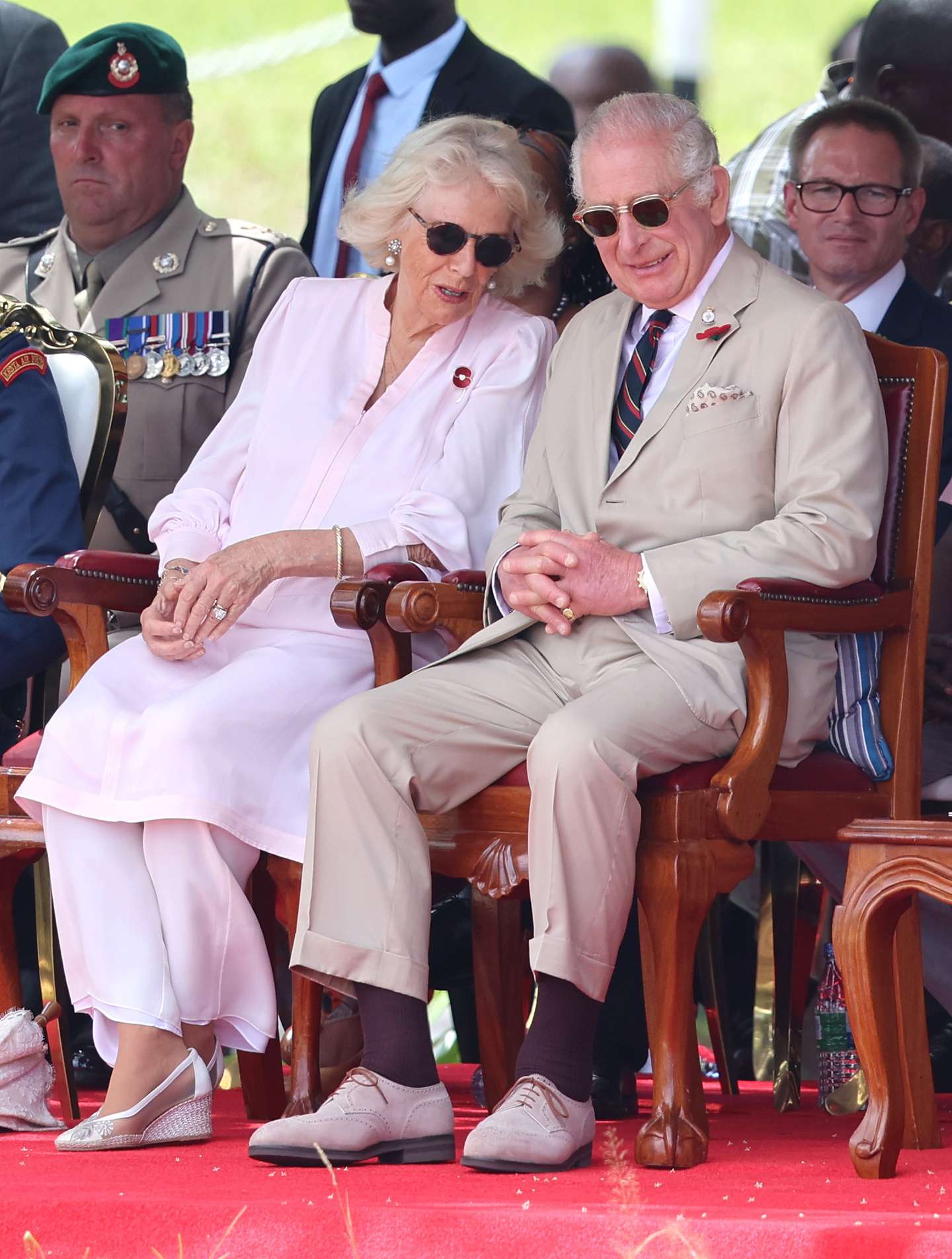 GettyImages-1770470811