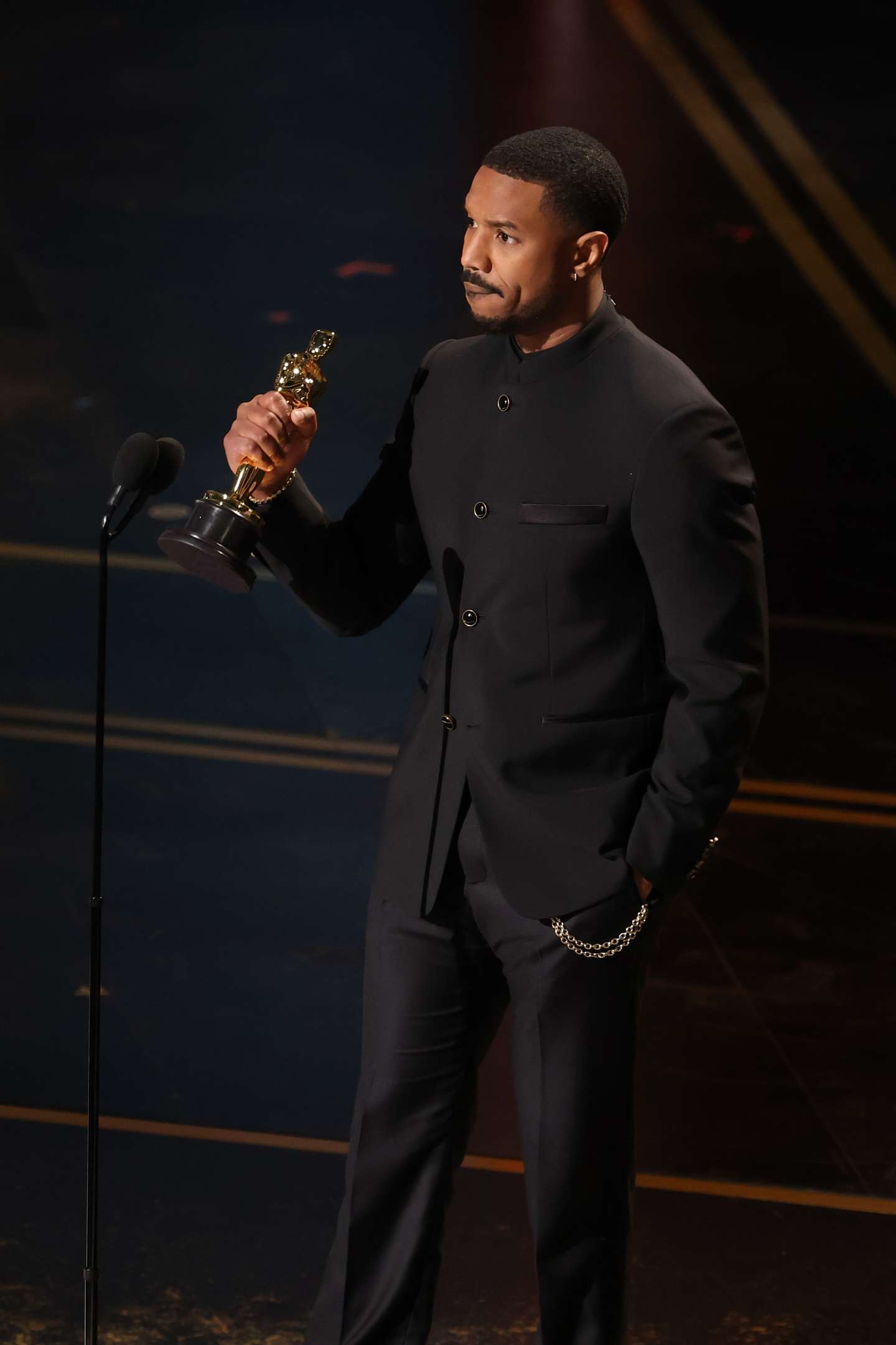 GettyImages-2266729447