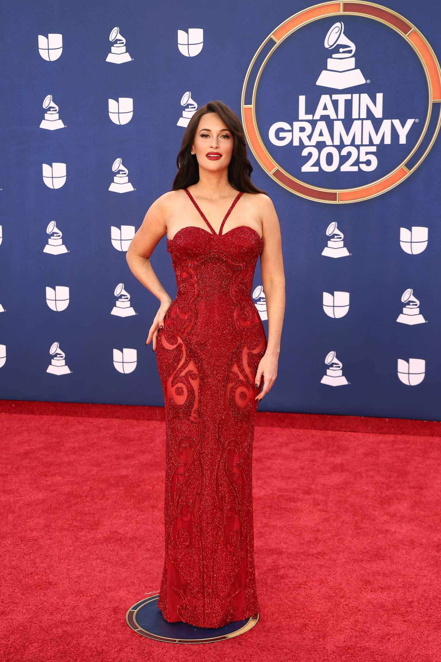 GettyImages-2246618648