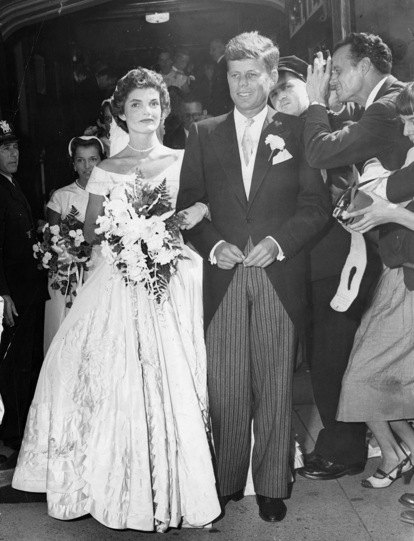 GettyImages-811974670