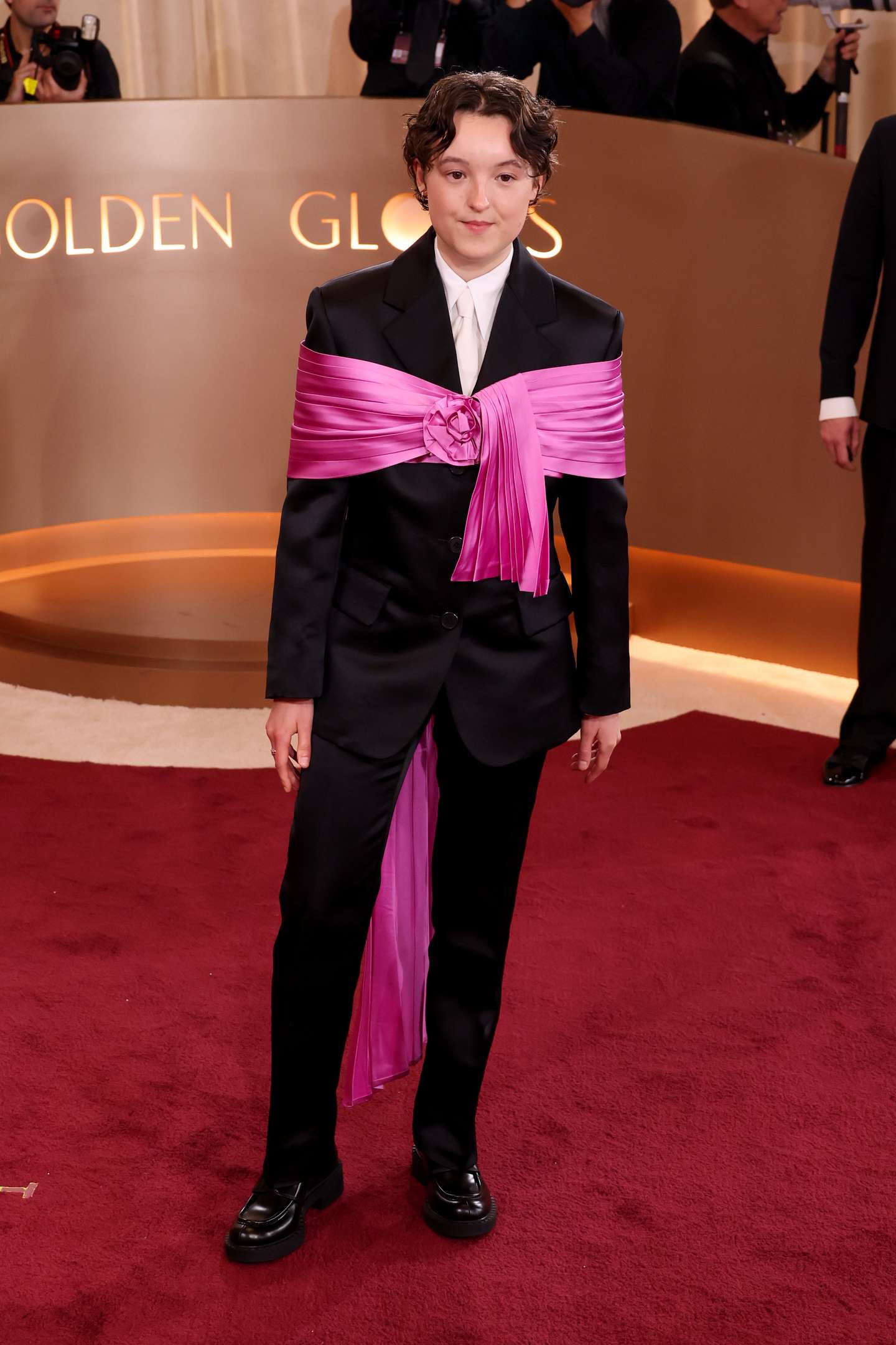 GettyImages-2255267675