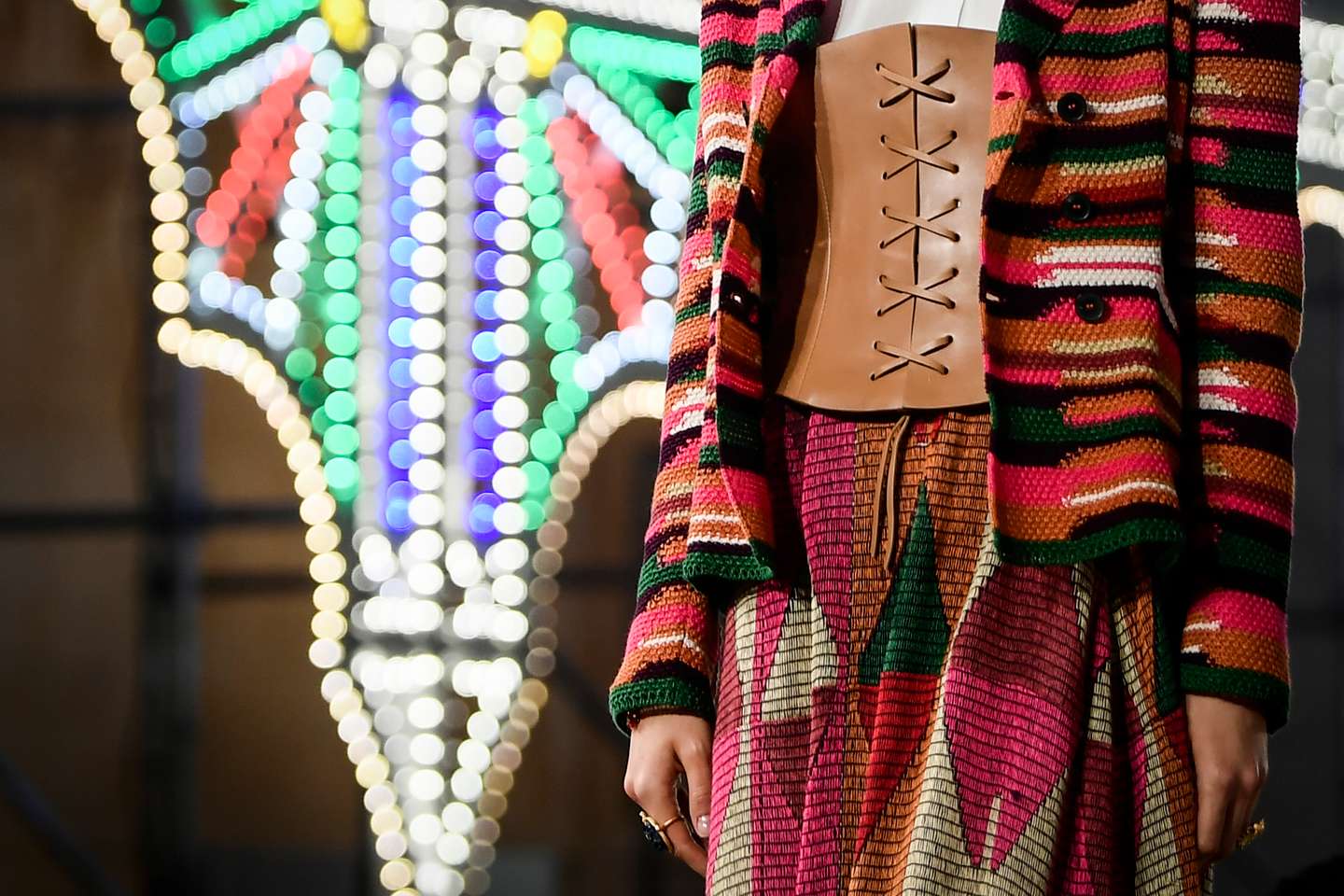FASHION-ITALY-DIOR-CROISIERE