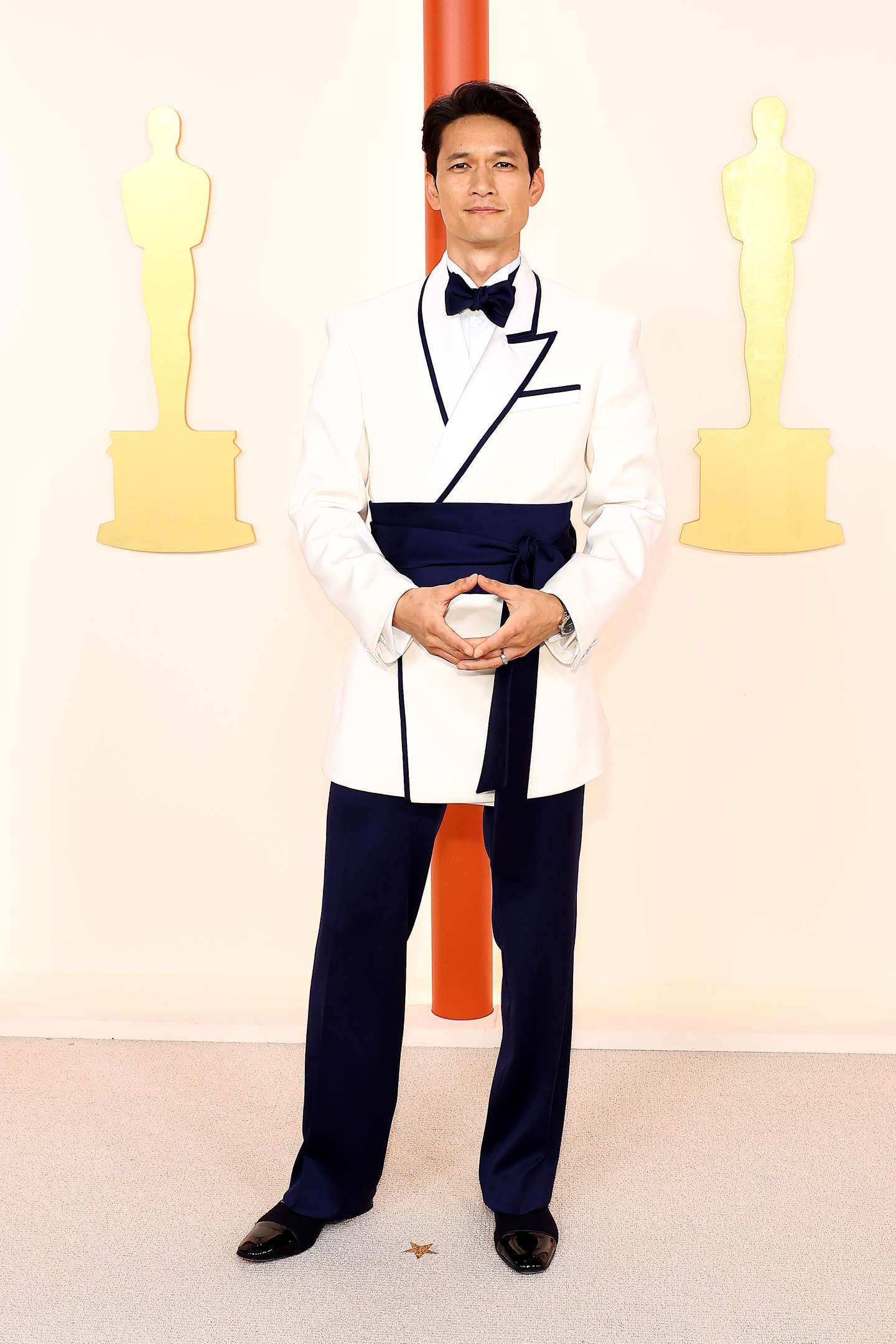 GettyImages-1473054251