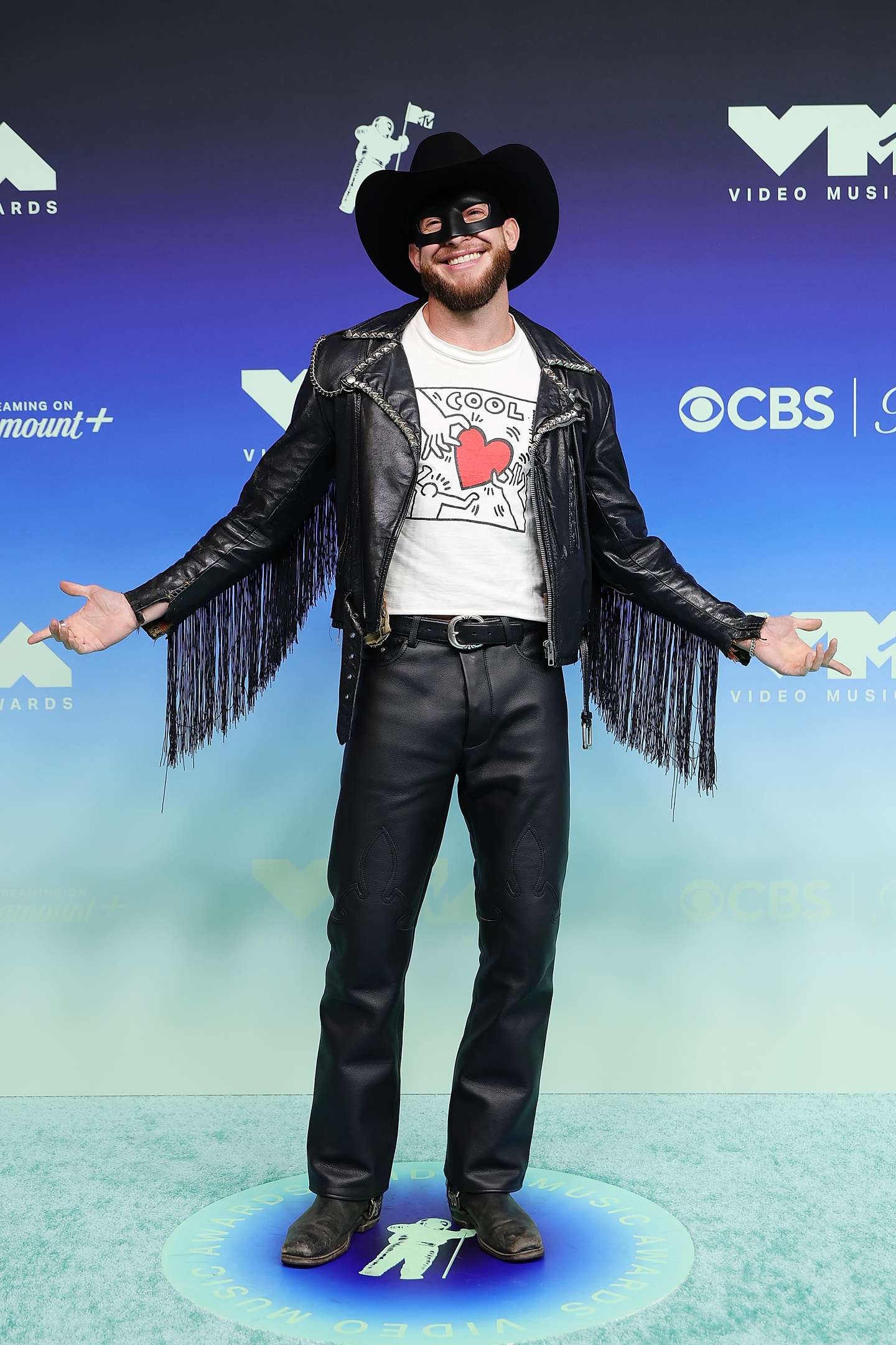 GettyImages-2297451797