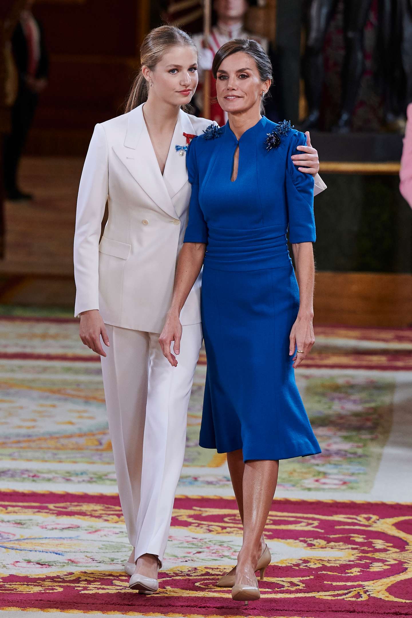 GettyImages-1767038285