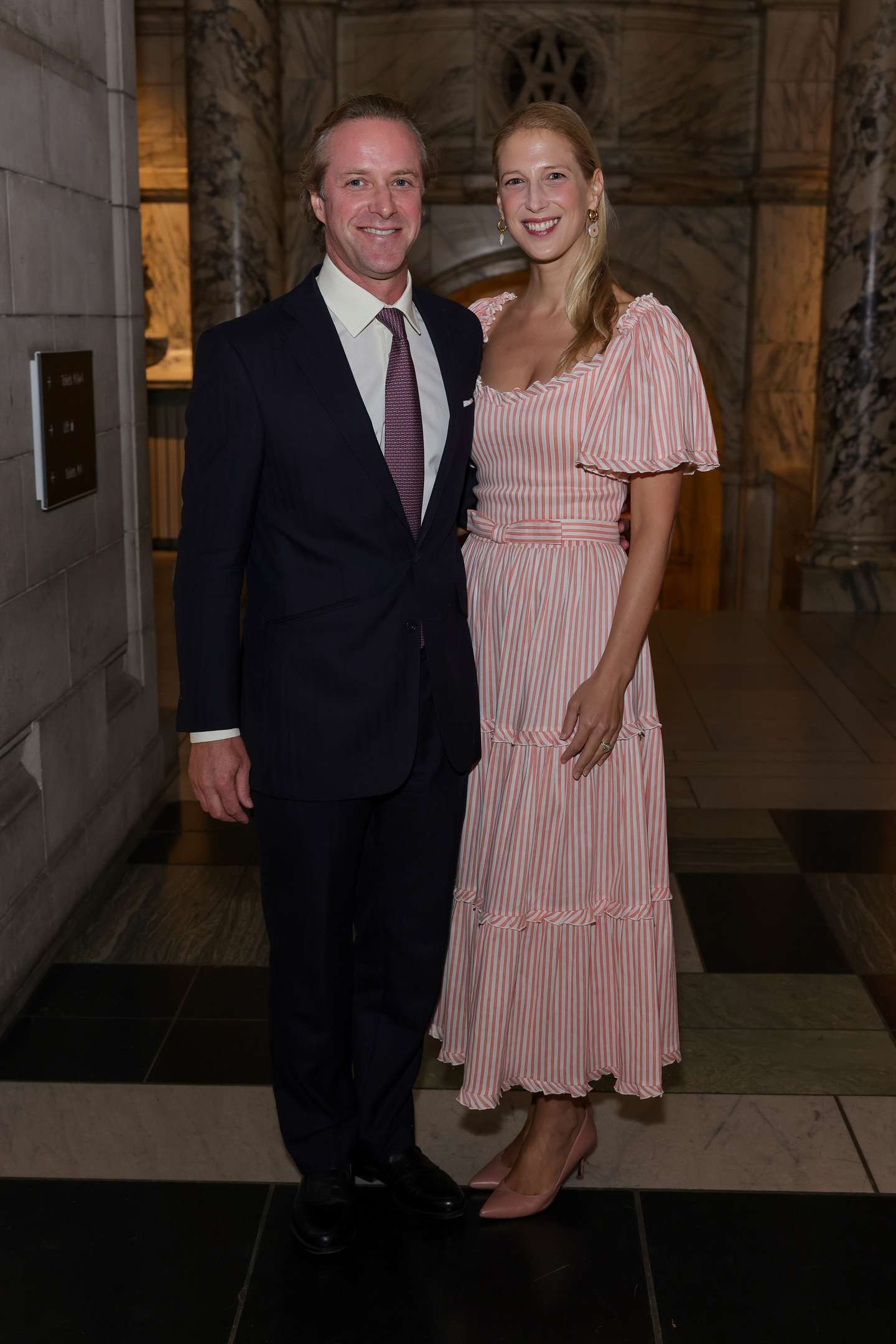 GettyImages-1663642108