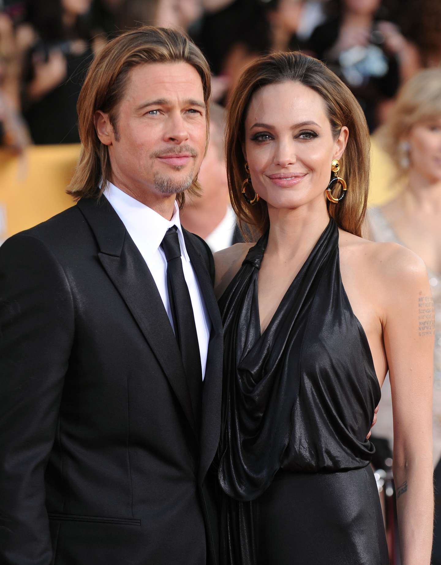 GettyImages-137909962