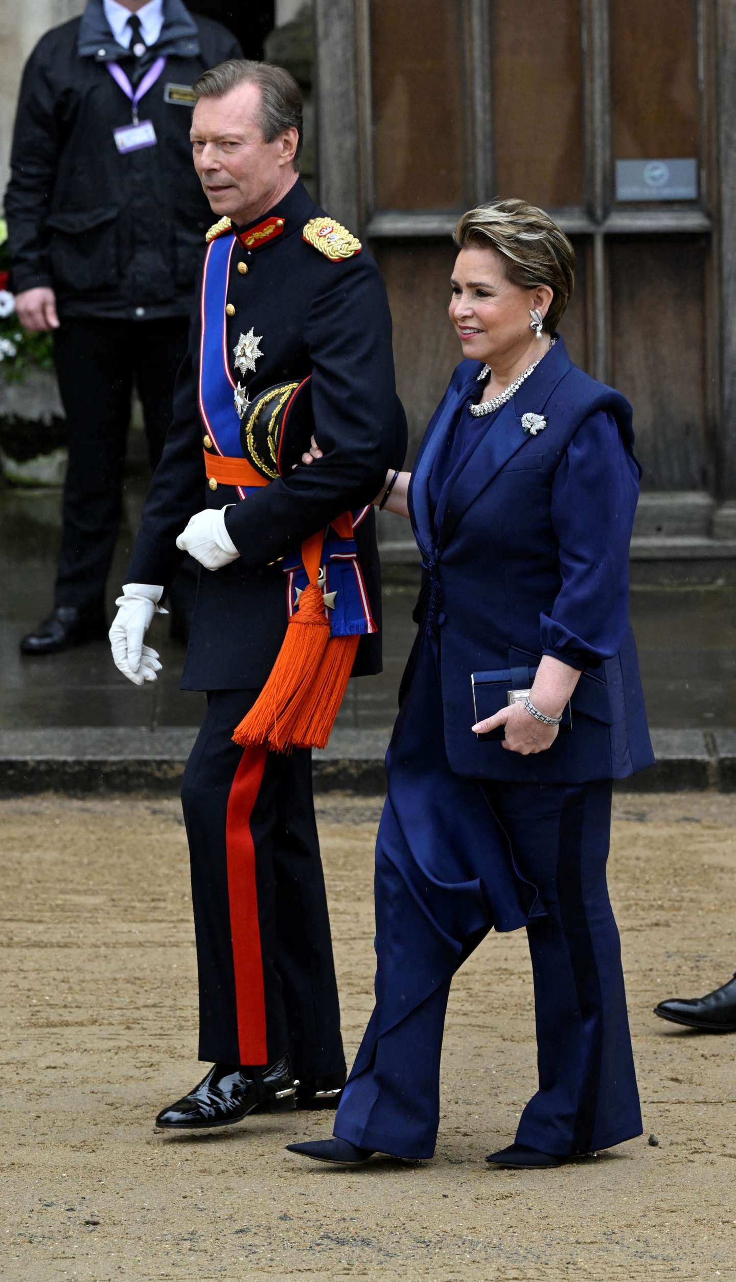 GettyImages-1252742519