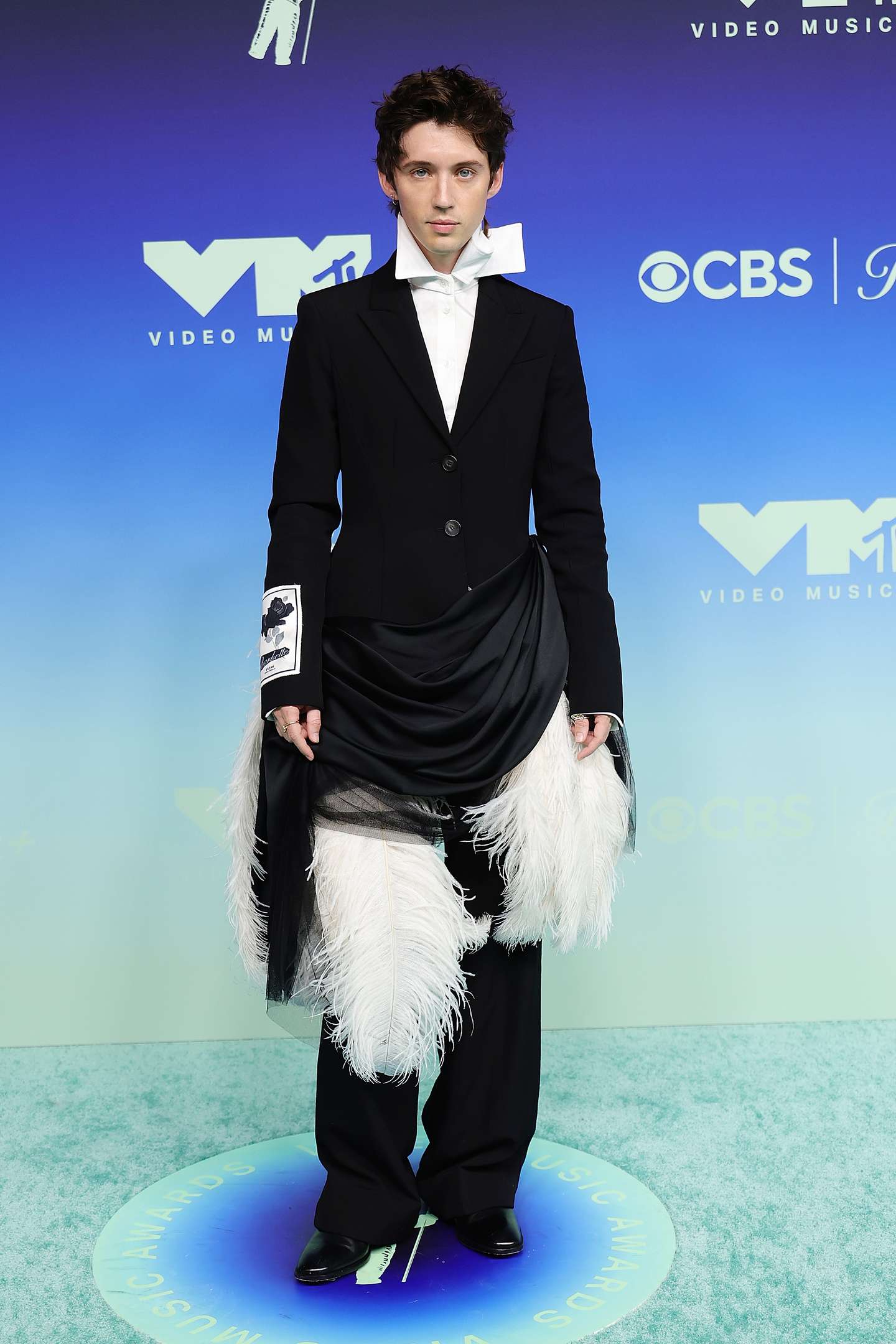 GettyImages-2297450152