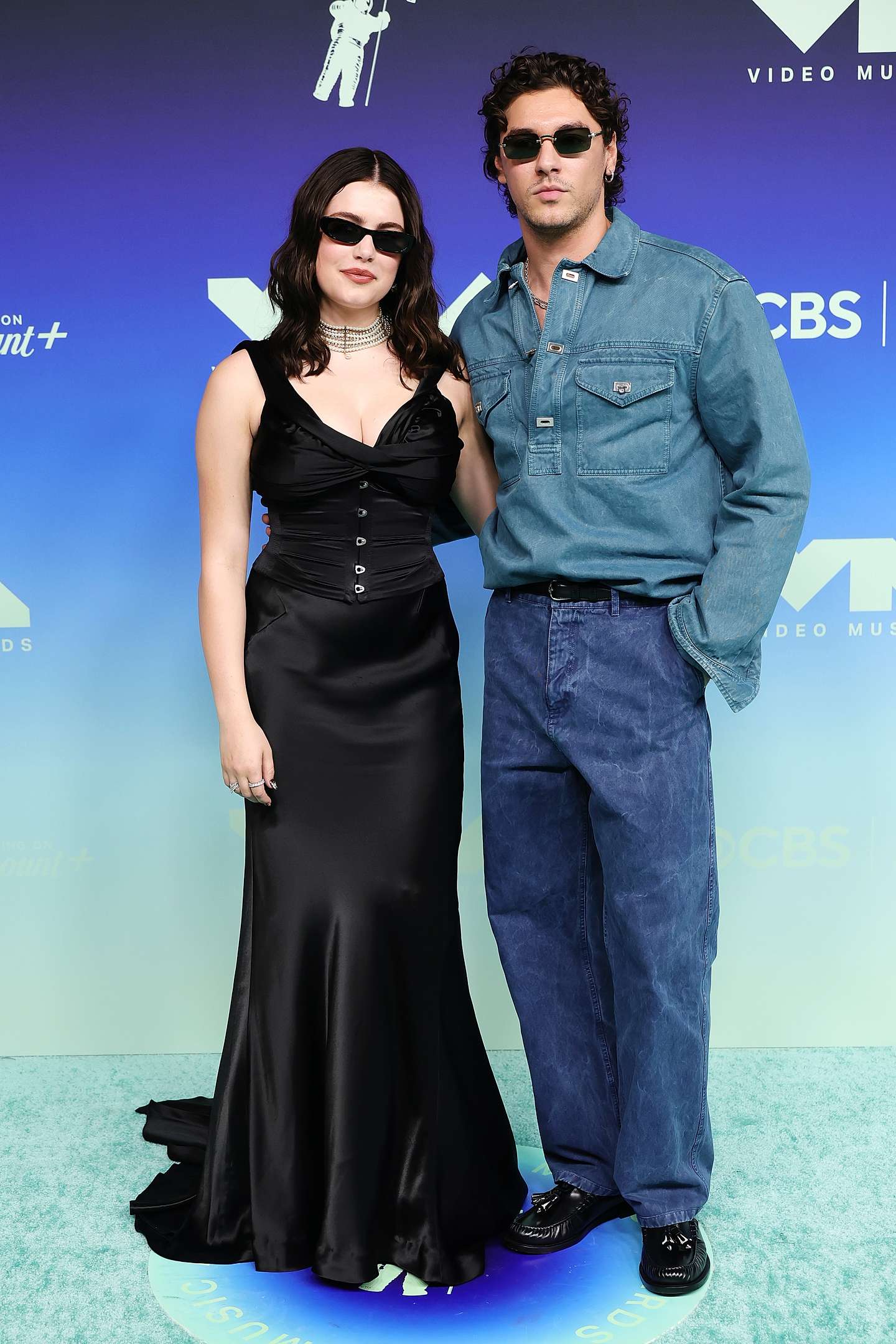 GettyImages-2297456220