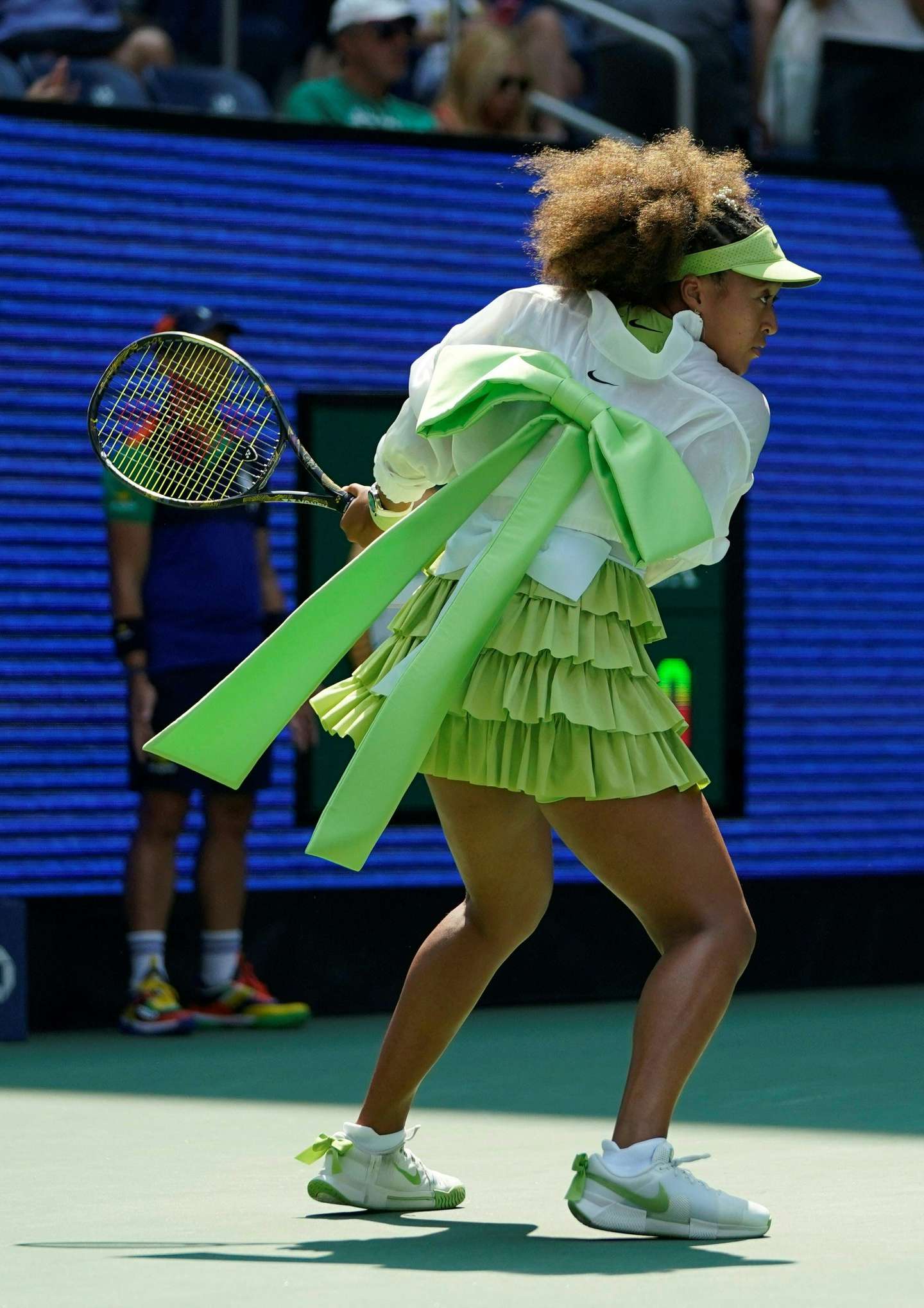 GettyImages-2167975261