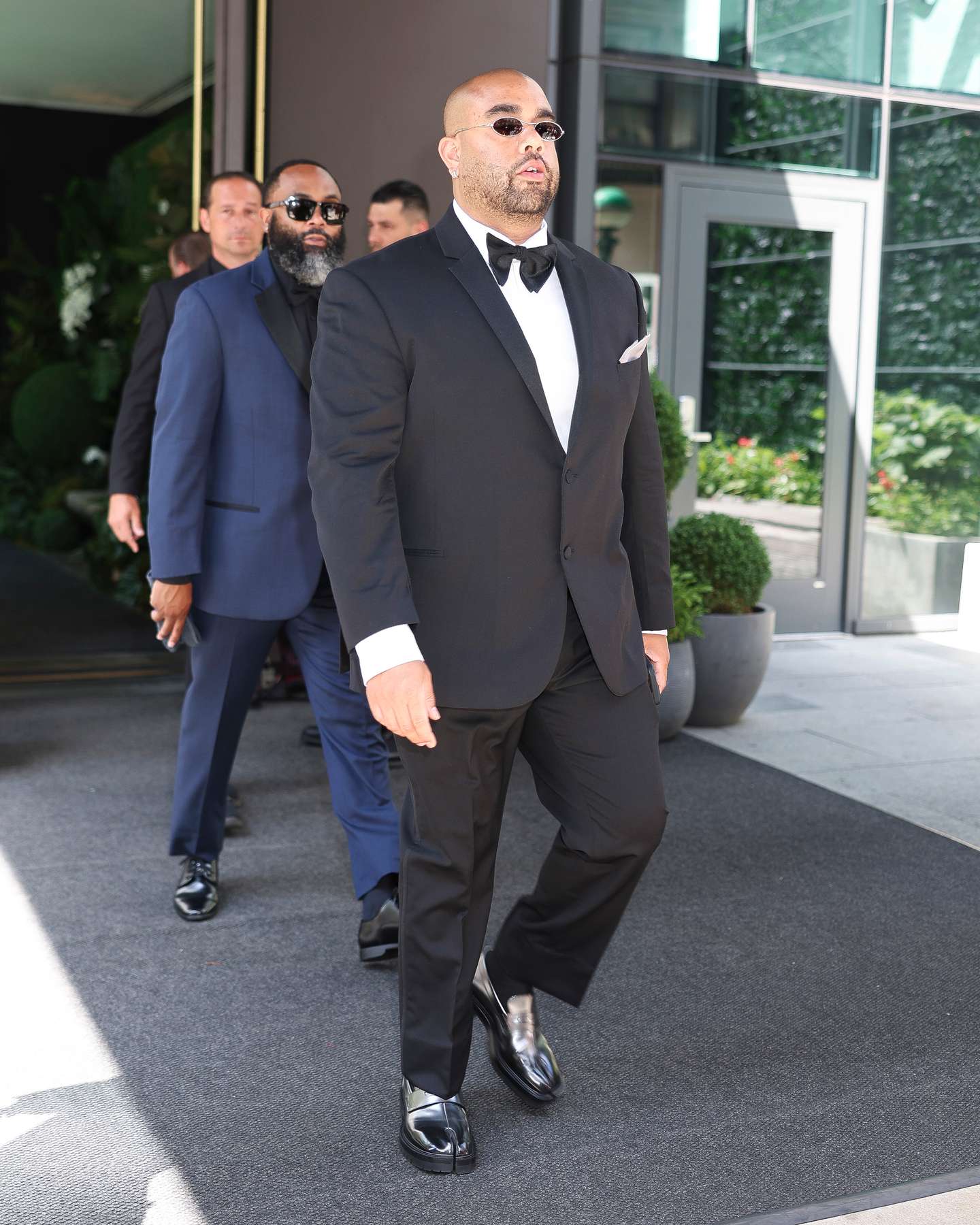 GettyImages-2284543556