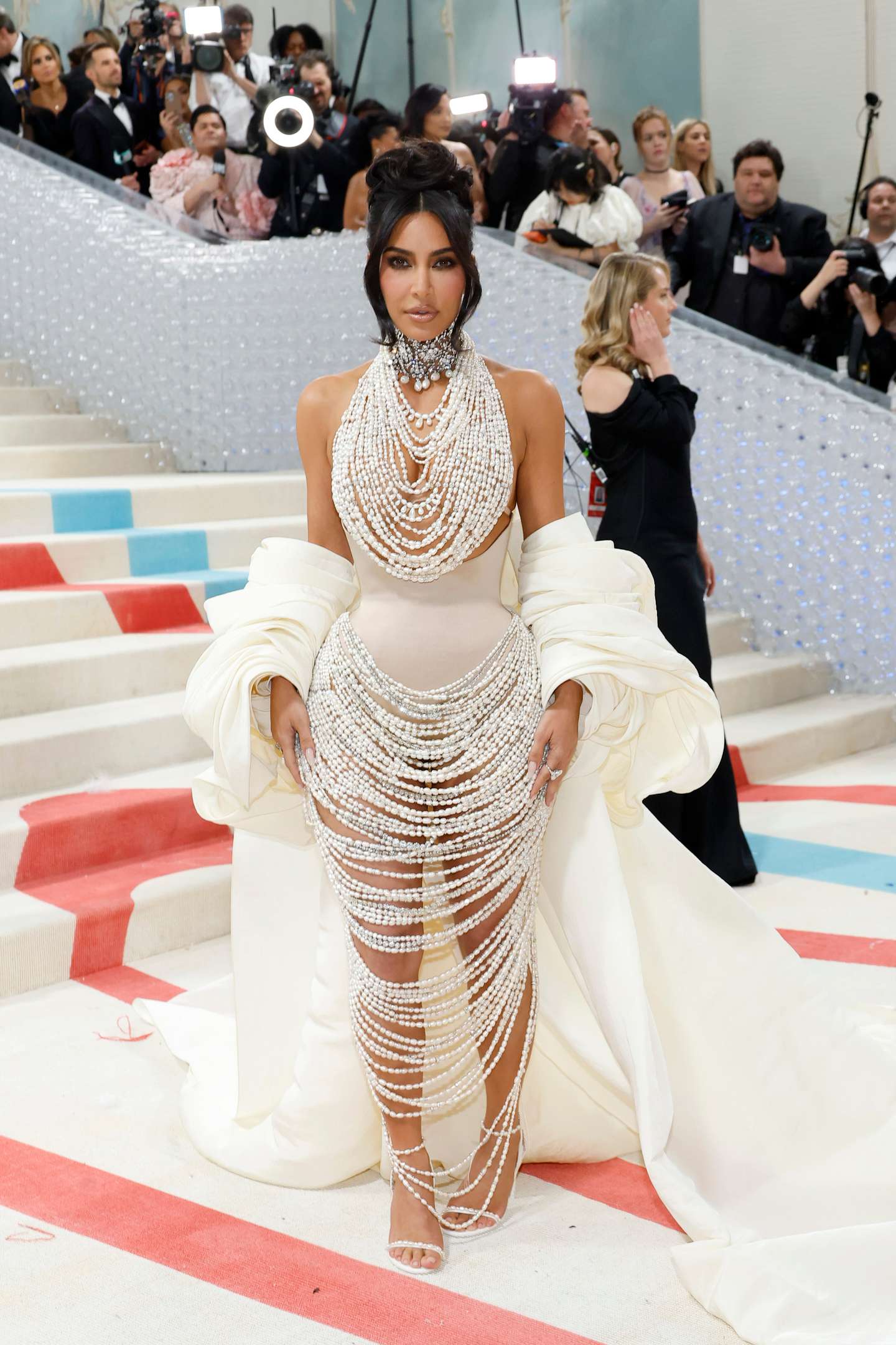 GettyImages-1486931172
