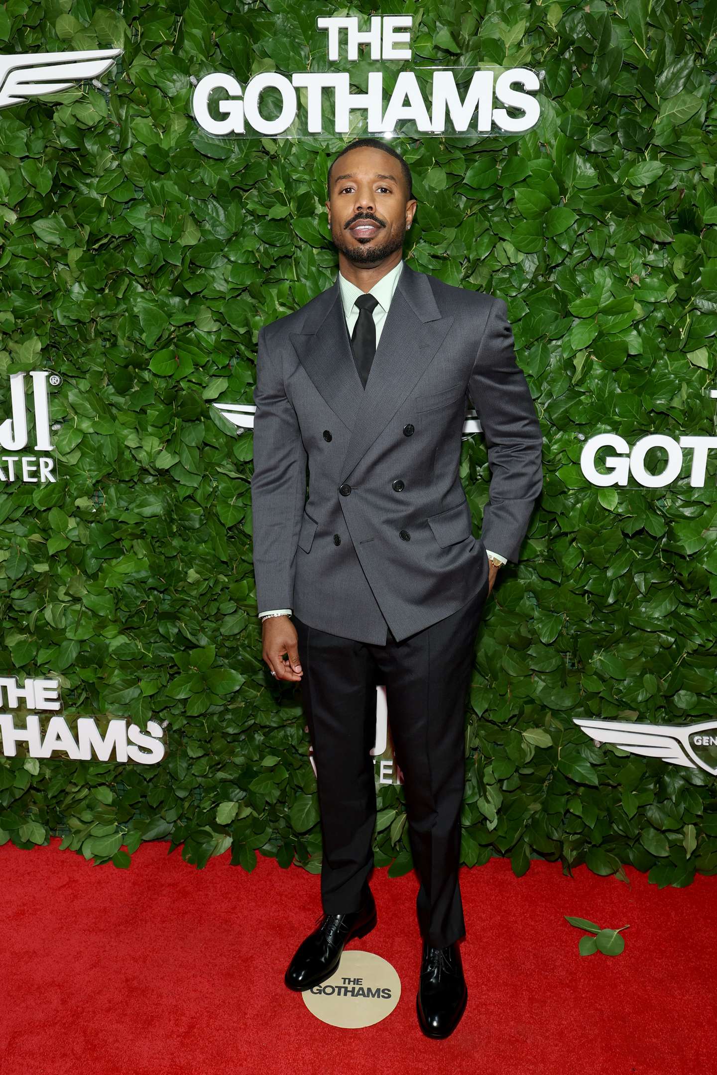 GettyImages-2249460540