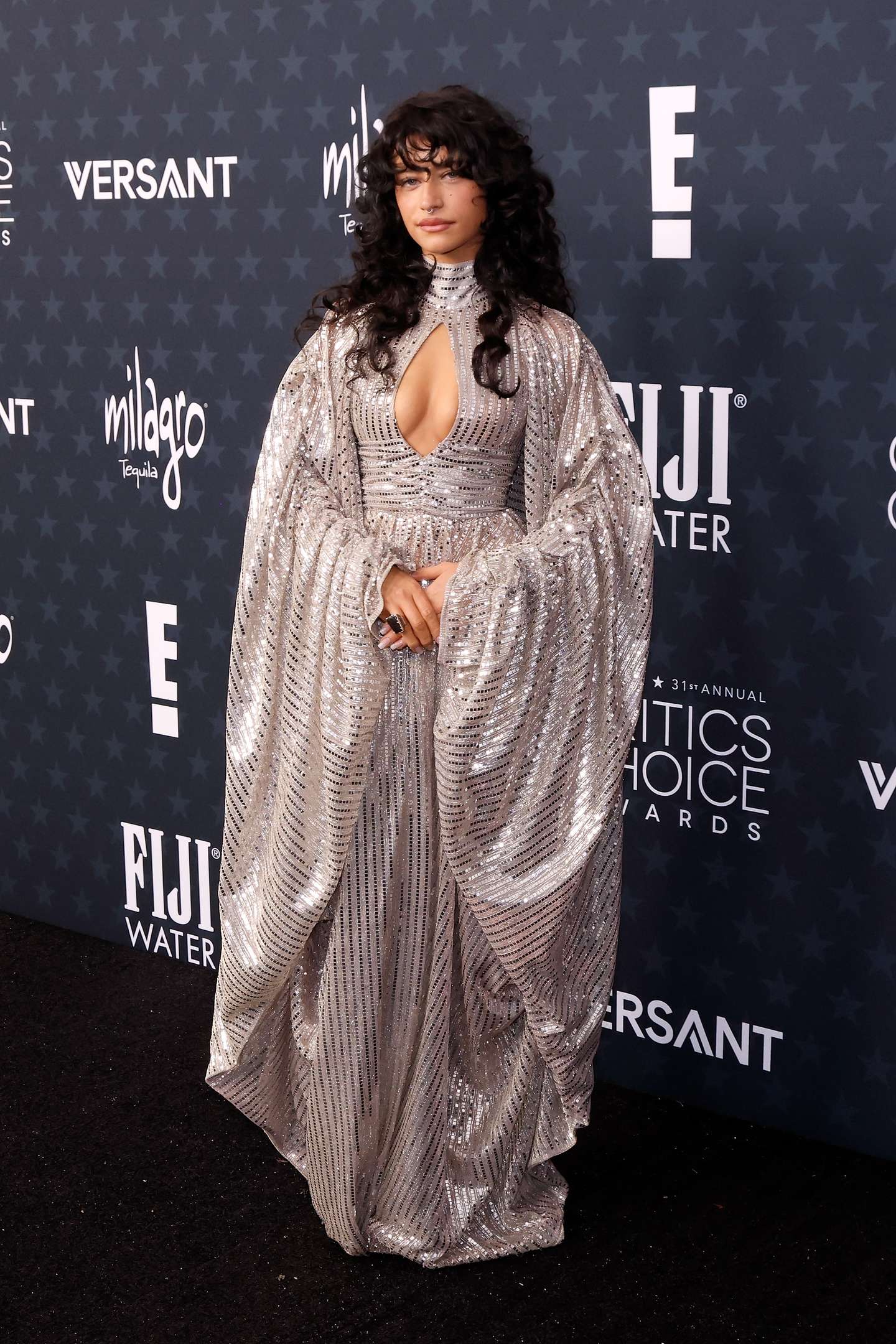 GettyImages-2254710551